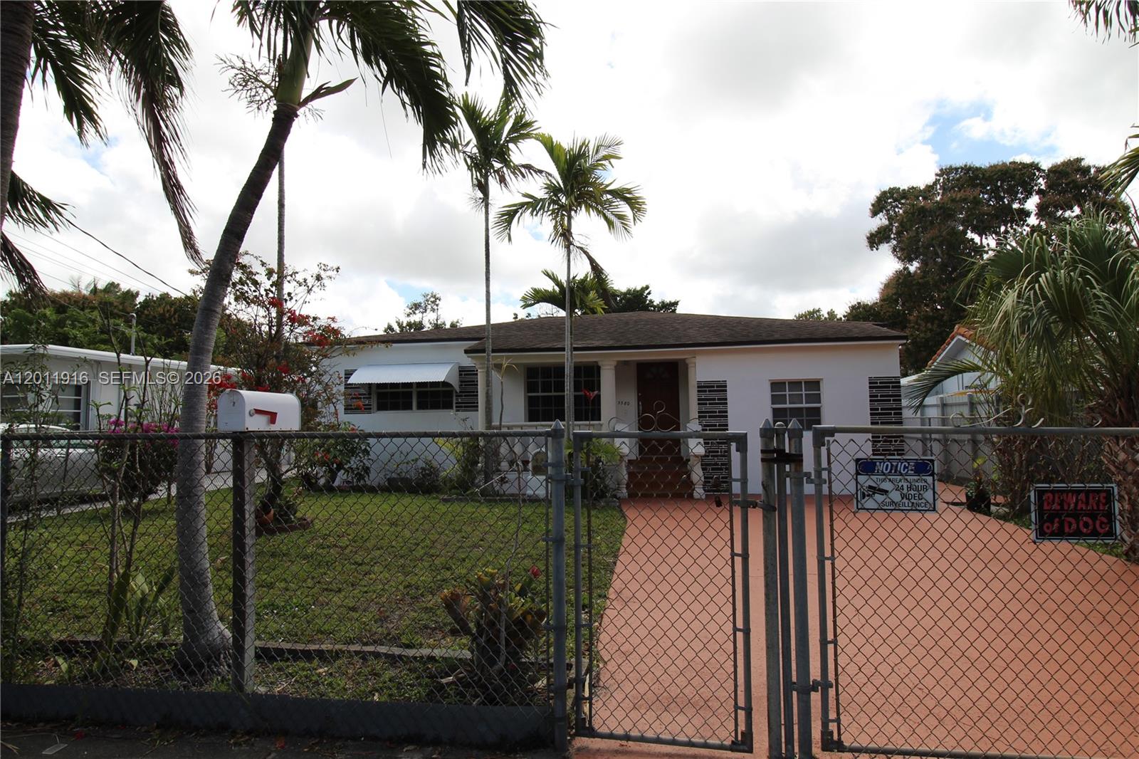 Property photo # 5