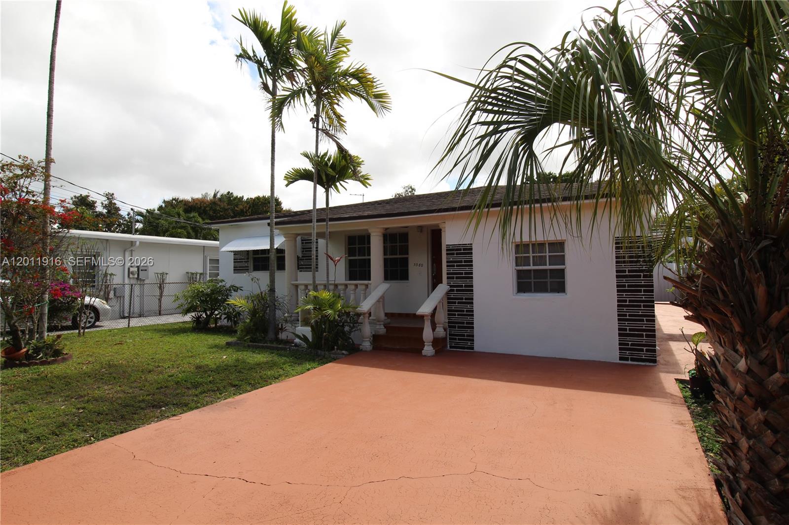 Property photo # 3