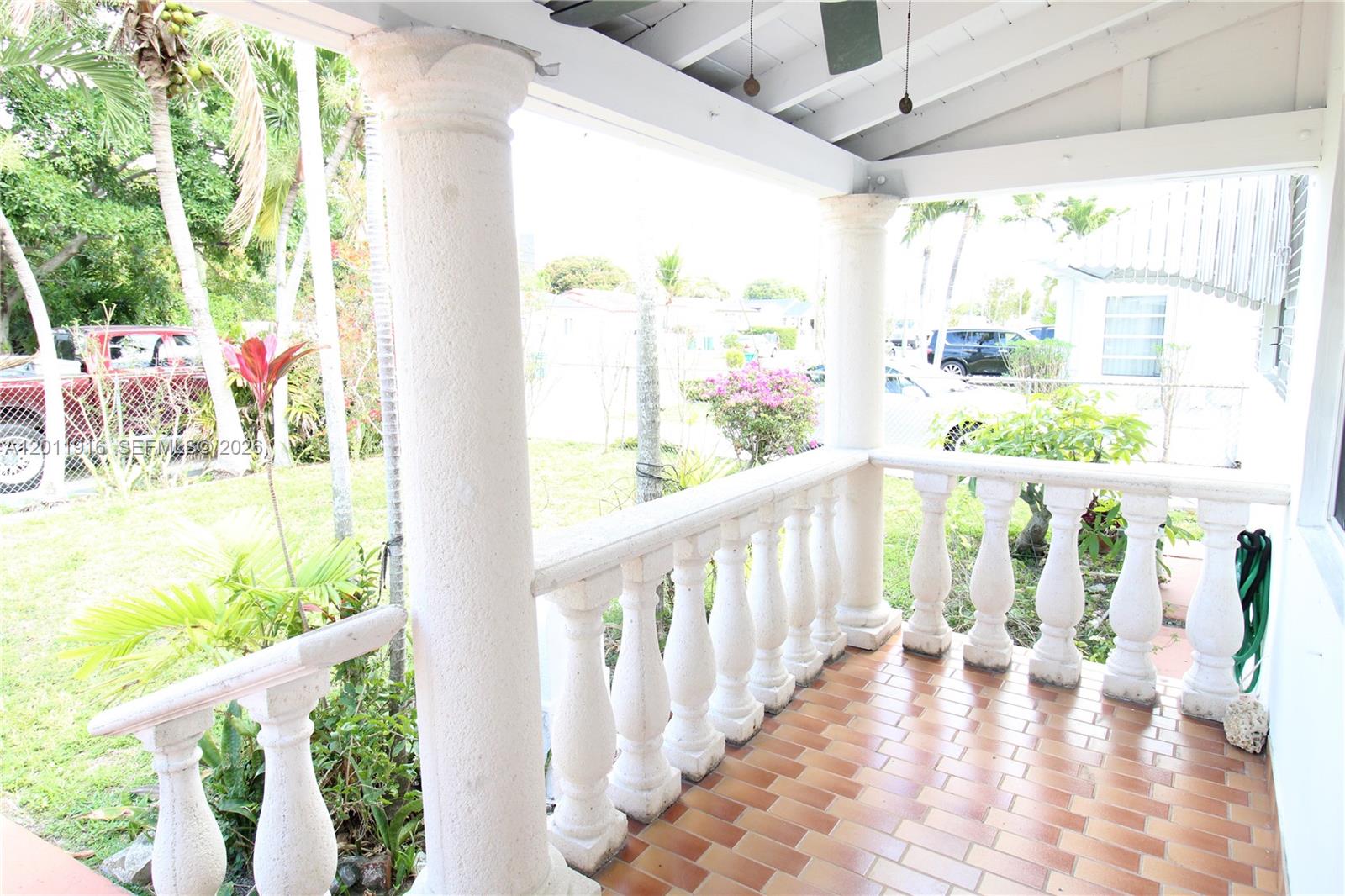 Property photo # 9