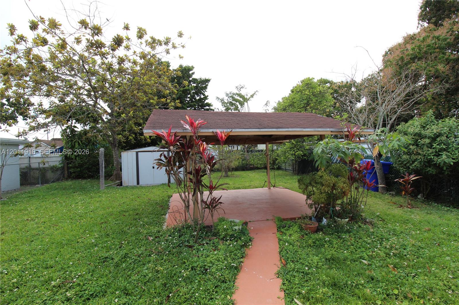 Property photo # 2
