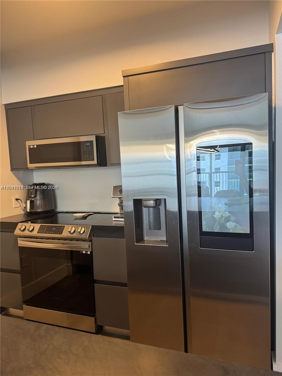 Property photo # 8