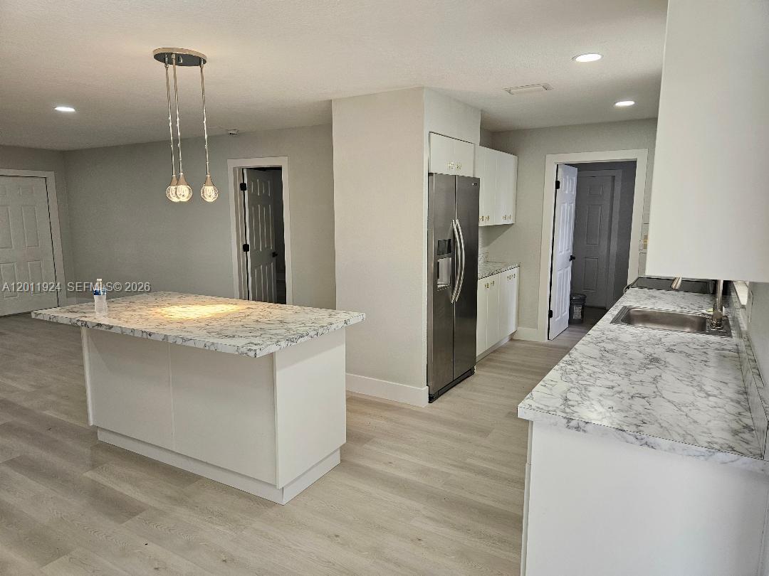 Lake Aire Estates