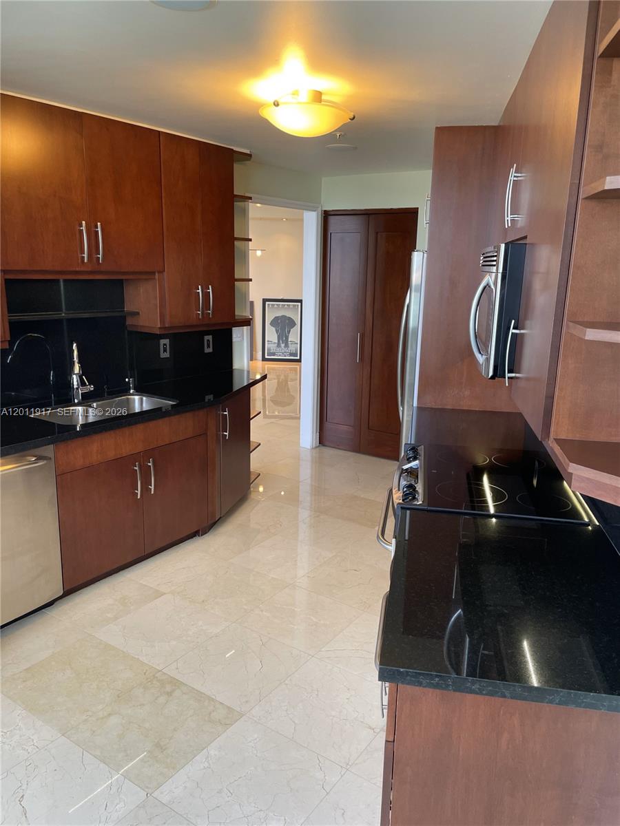 Property photo # 3