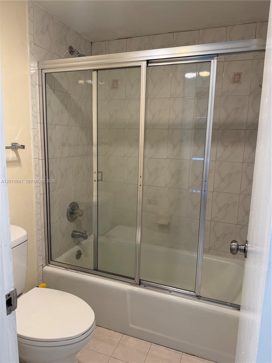 Property photo # 7