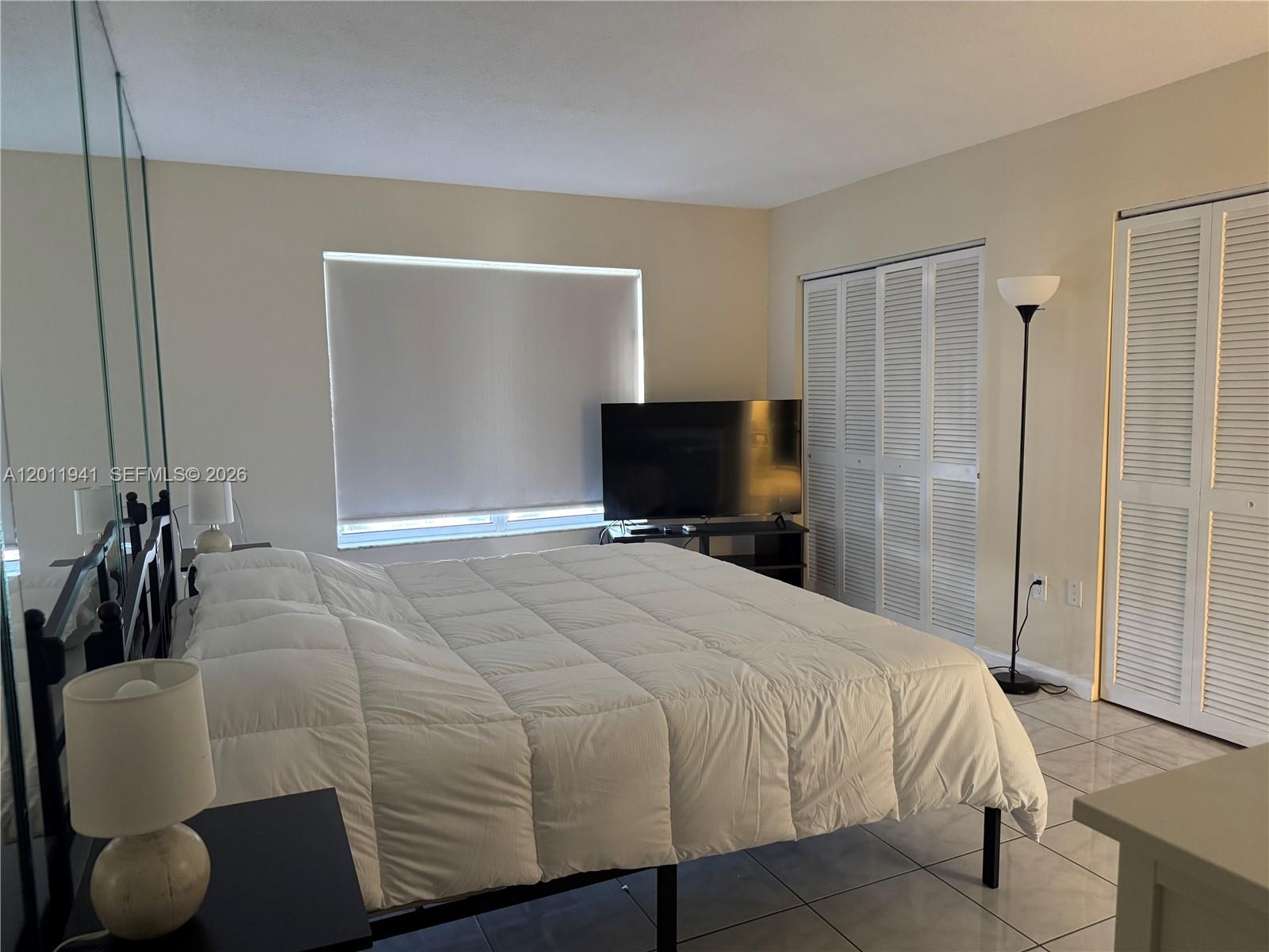 Property photo # 5