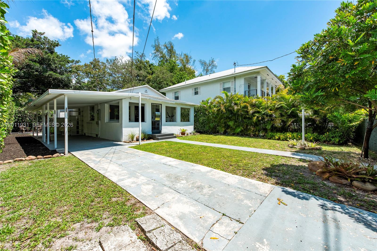 Property photo # 8