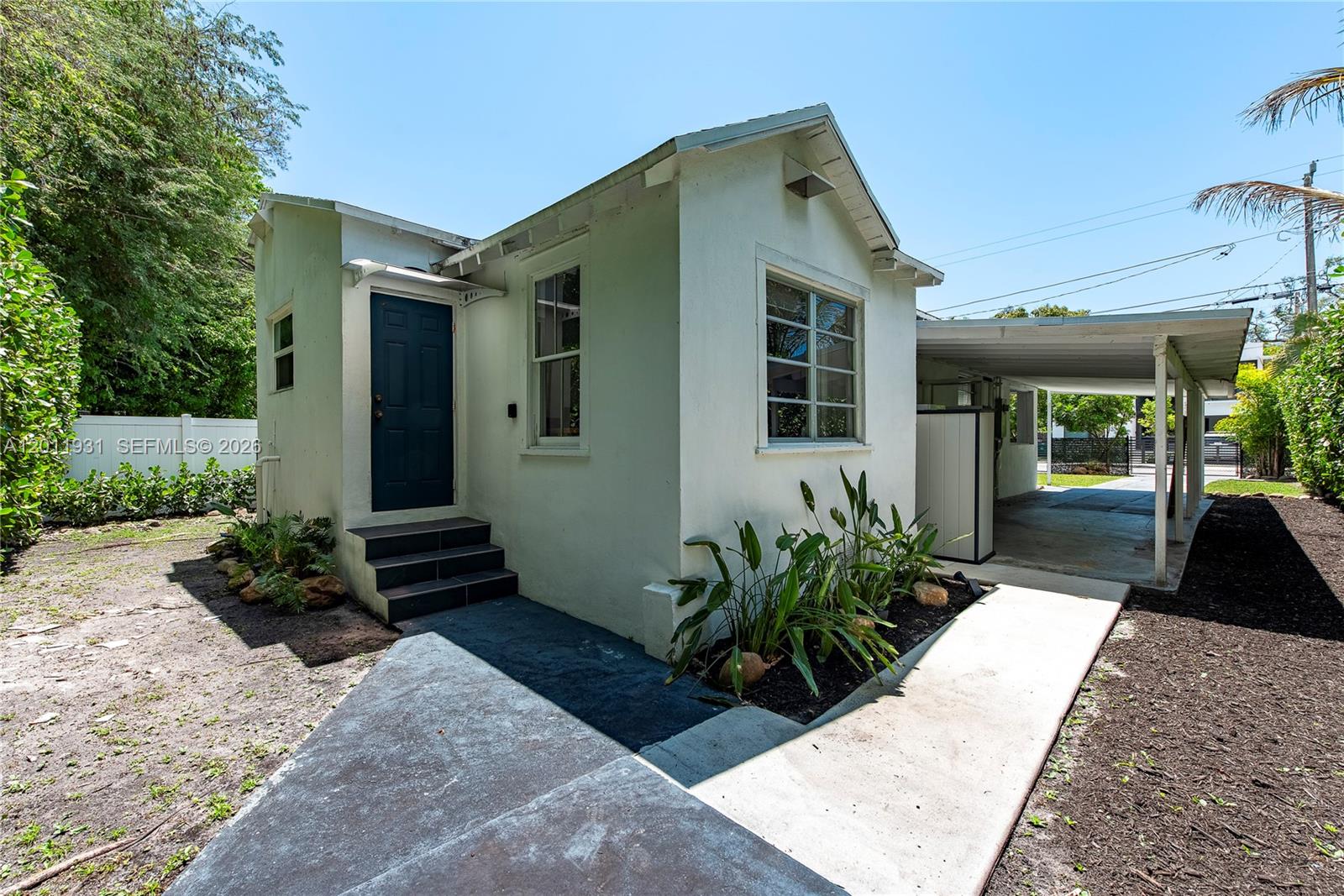Property photo # 2