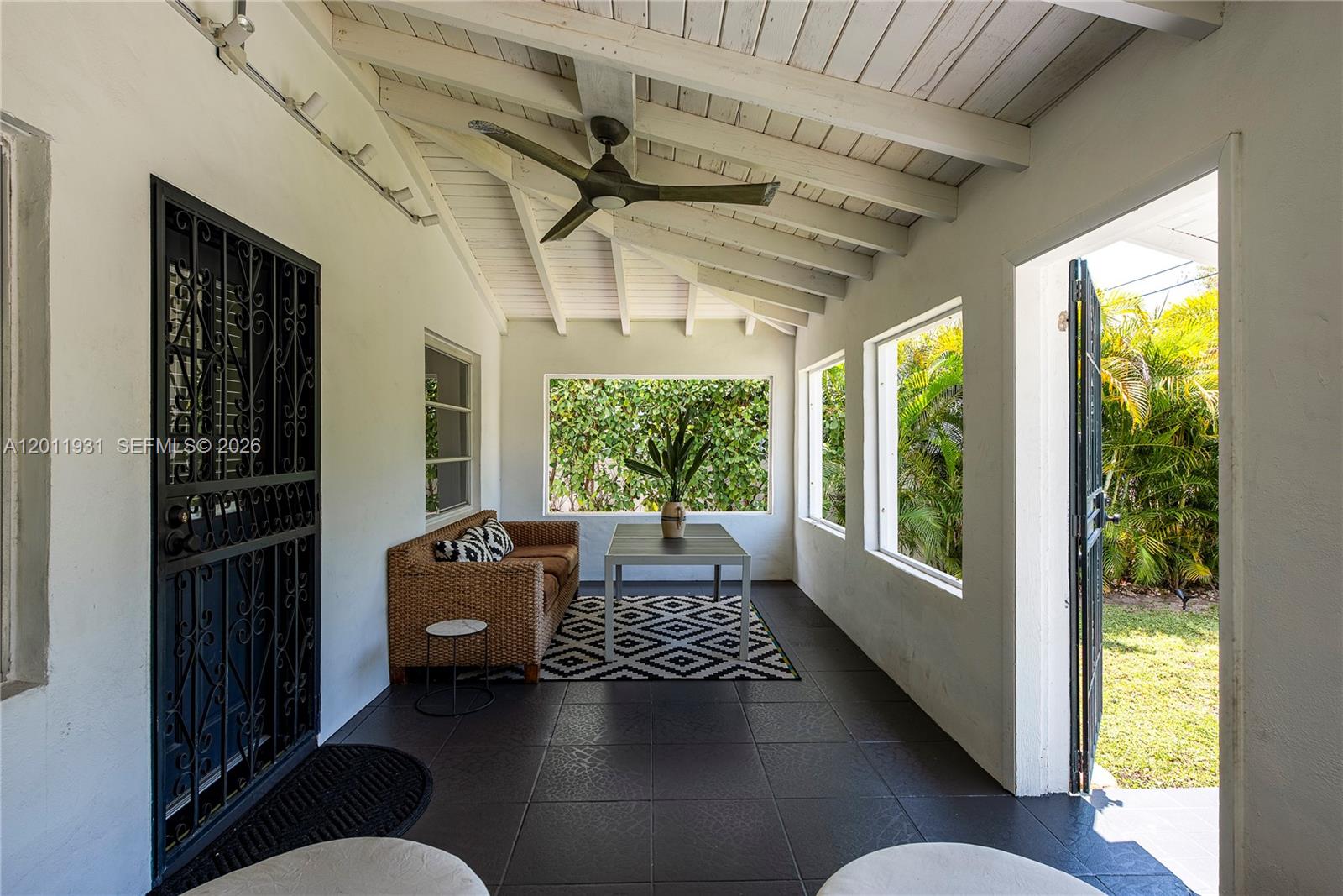 Property photo # 9