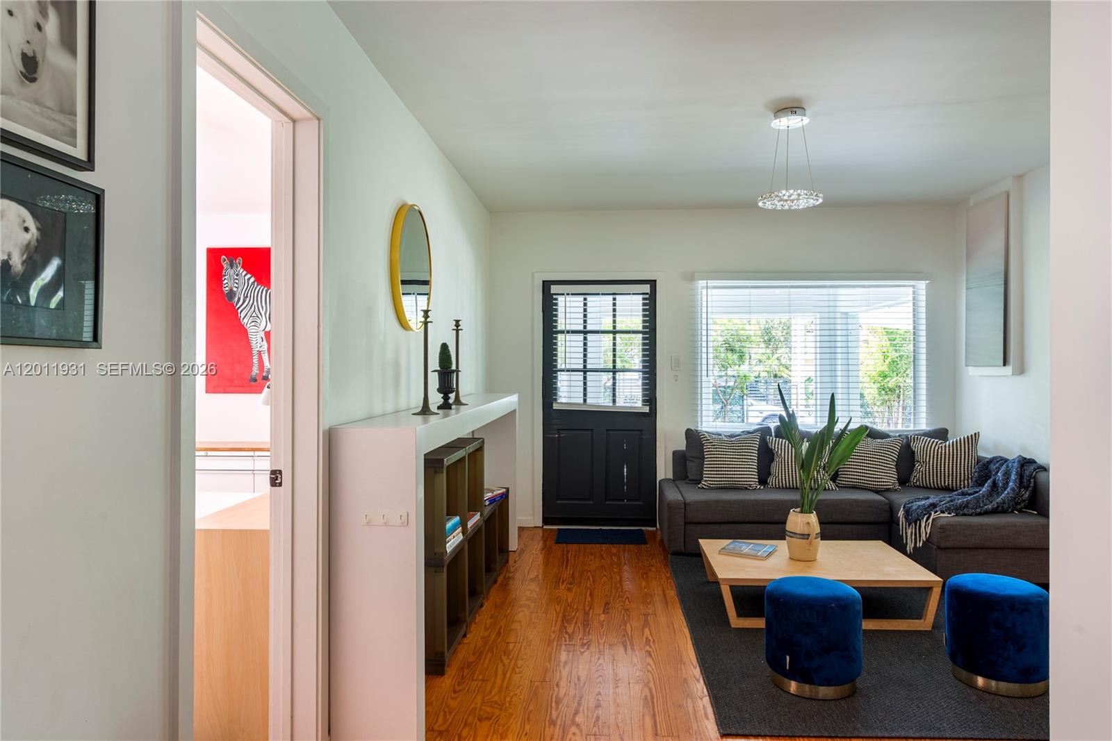 Property photo # 3