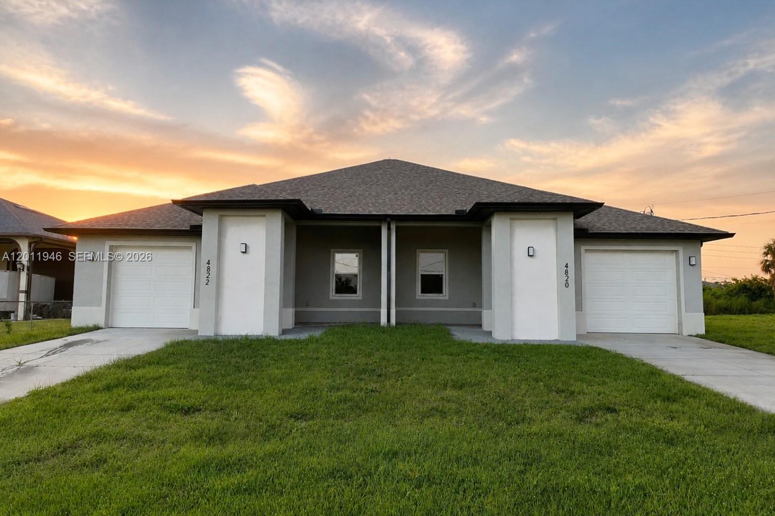 Lehigh Acres