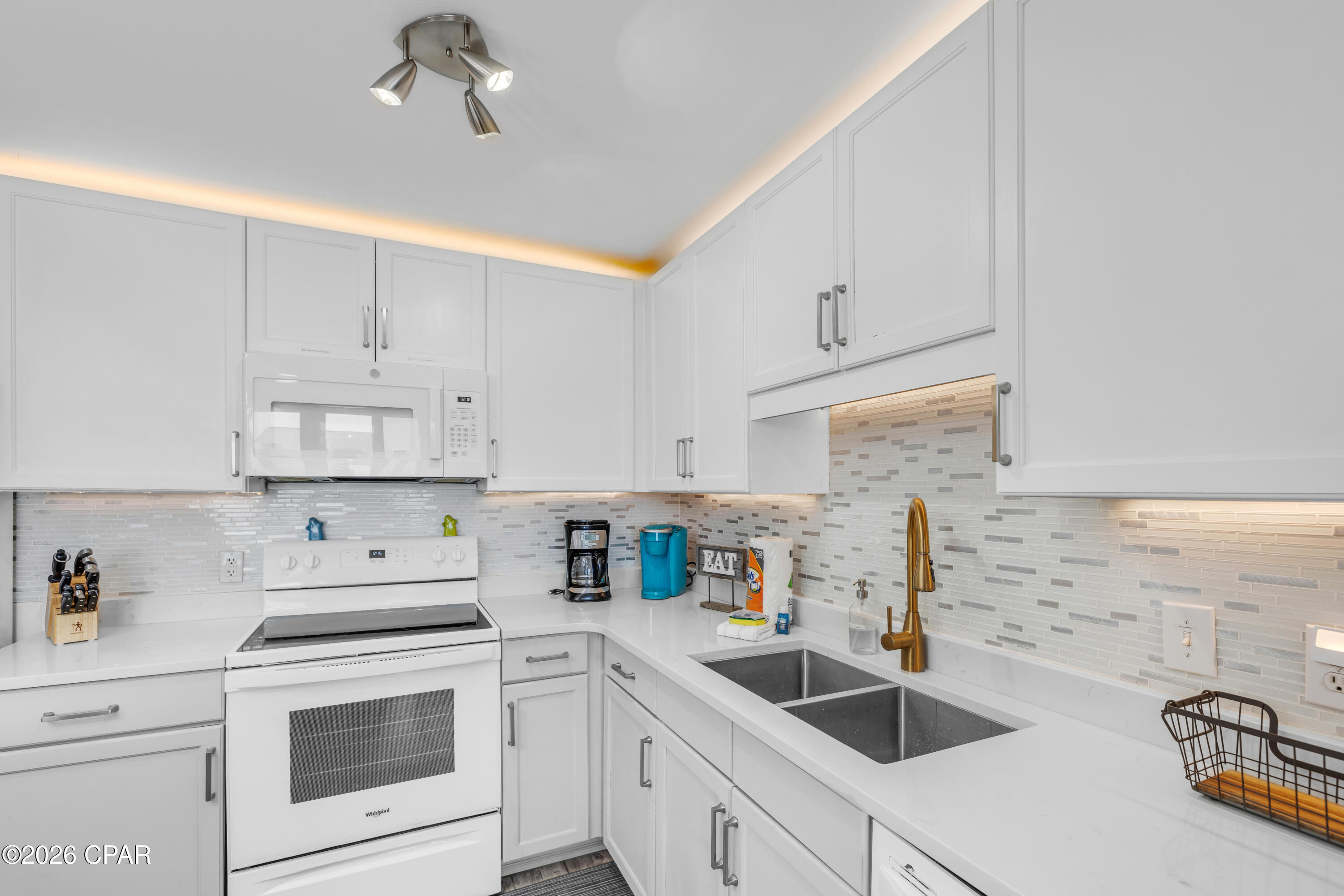 Image 17 For 9860 Thomas Drive 809