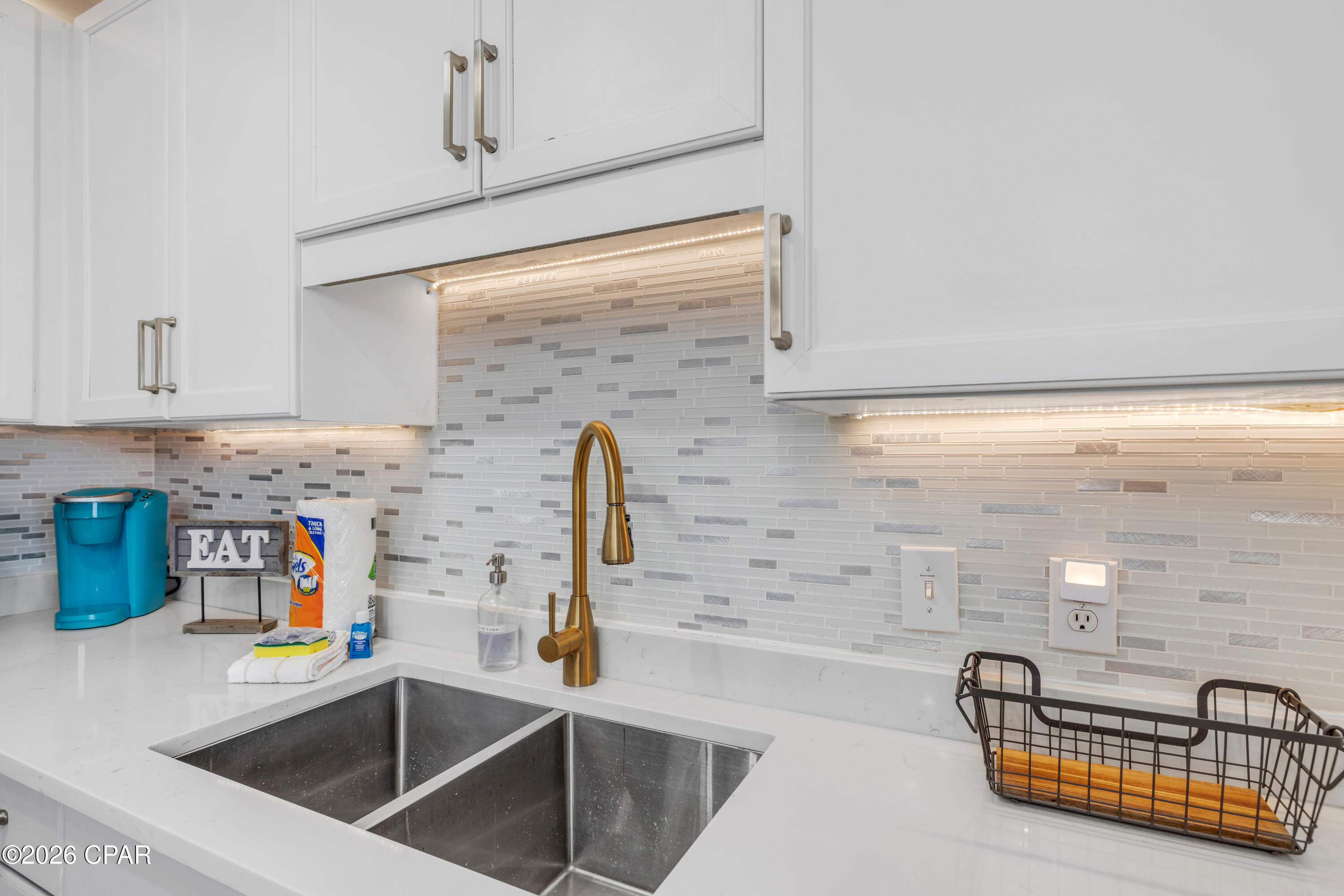 Image 18 For 9860 Thomas Drive 809