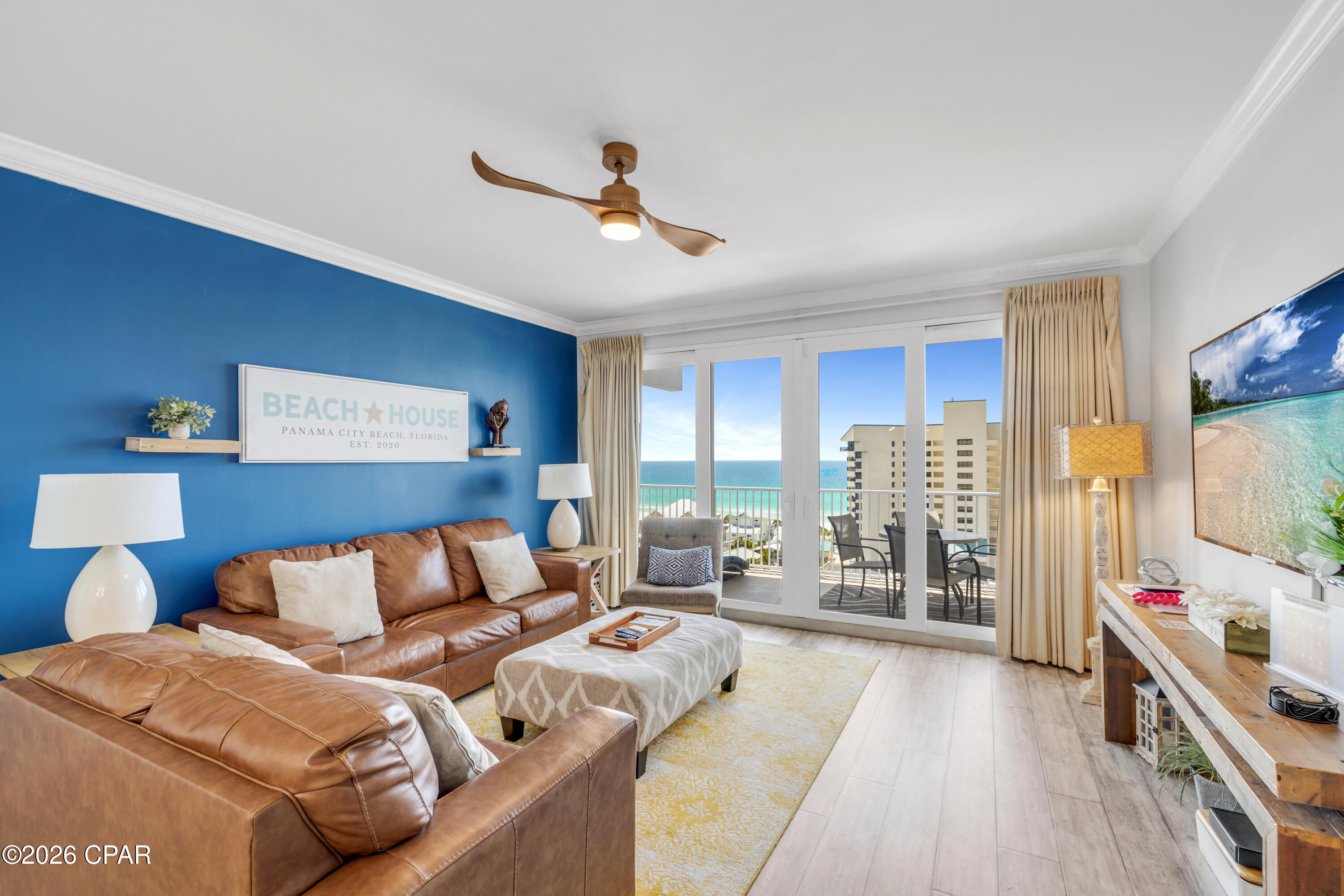 Image 20 For 9860 Thomas Drive 809