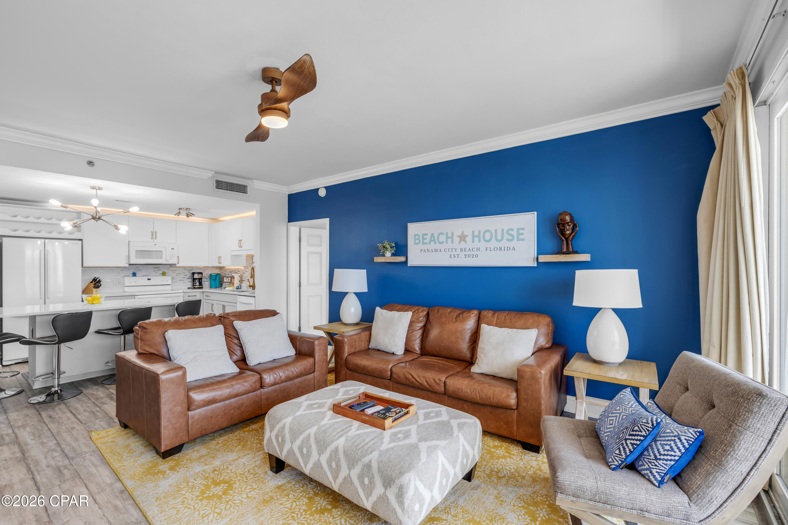 Image 21 For 9860 Thomas Drive 809