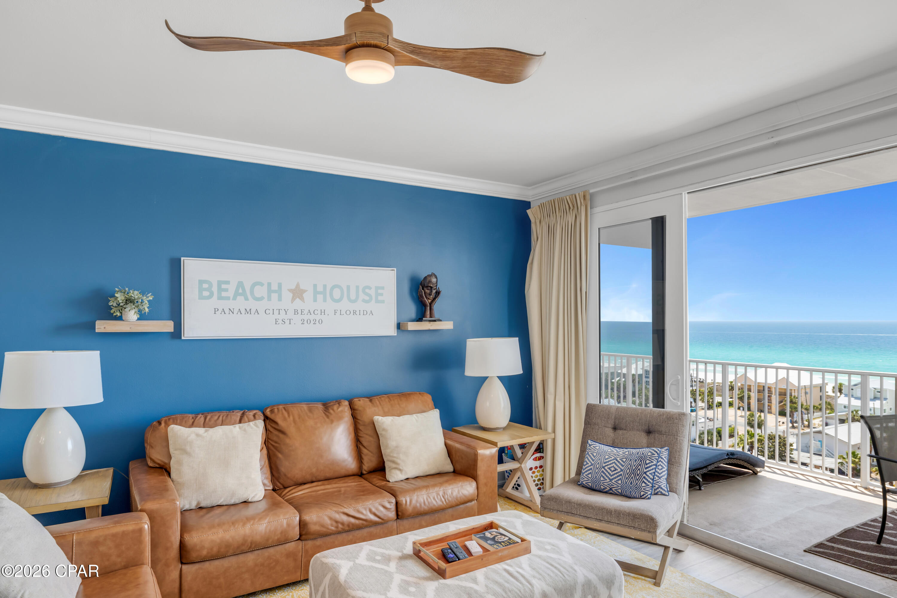 Image 25 For 9860 Thomas Drive 809