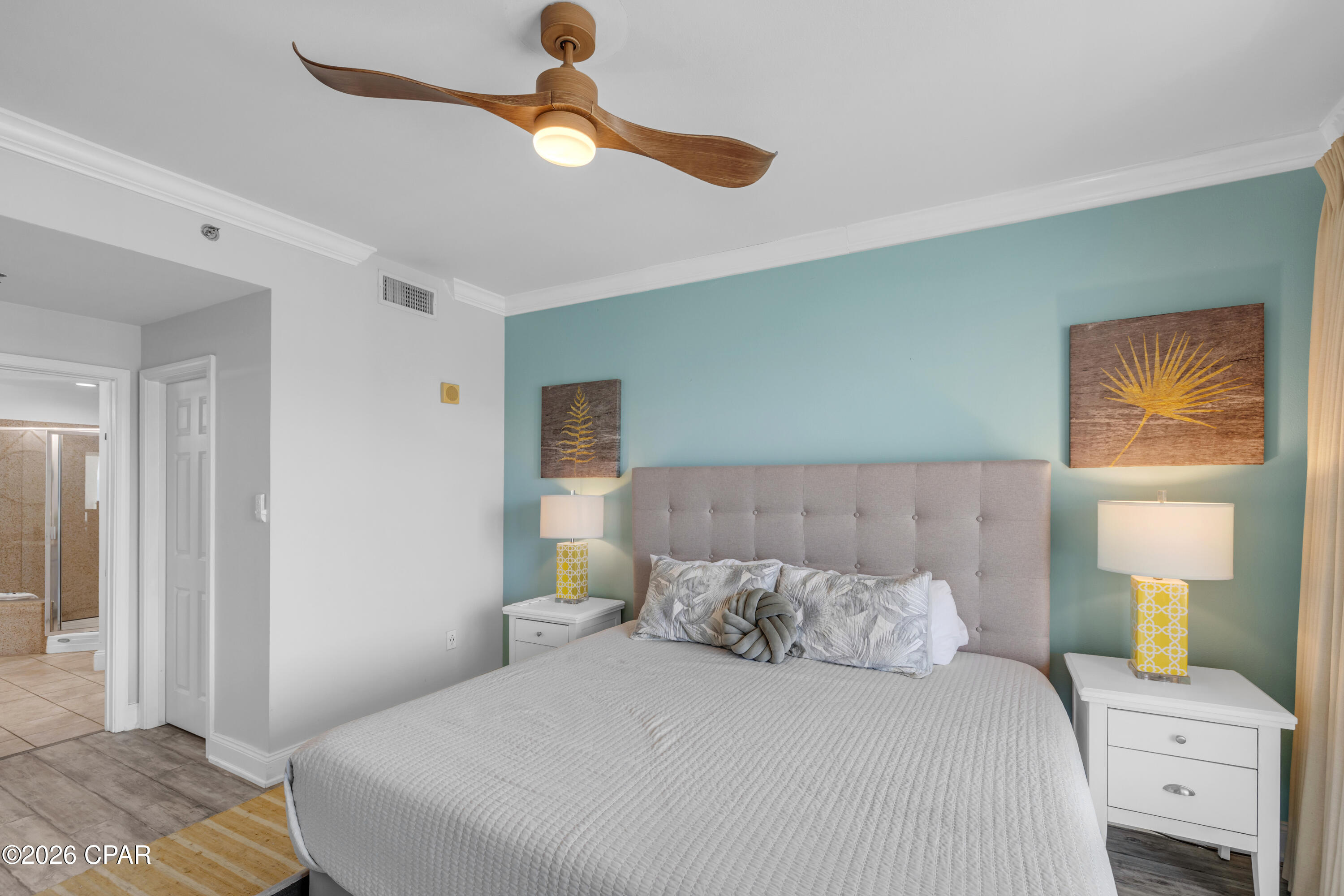 Image 34 For 9860 Thomas Drive 809