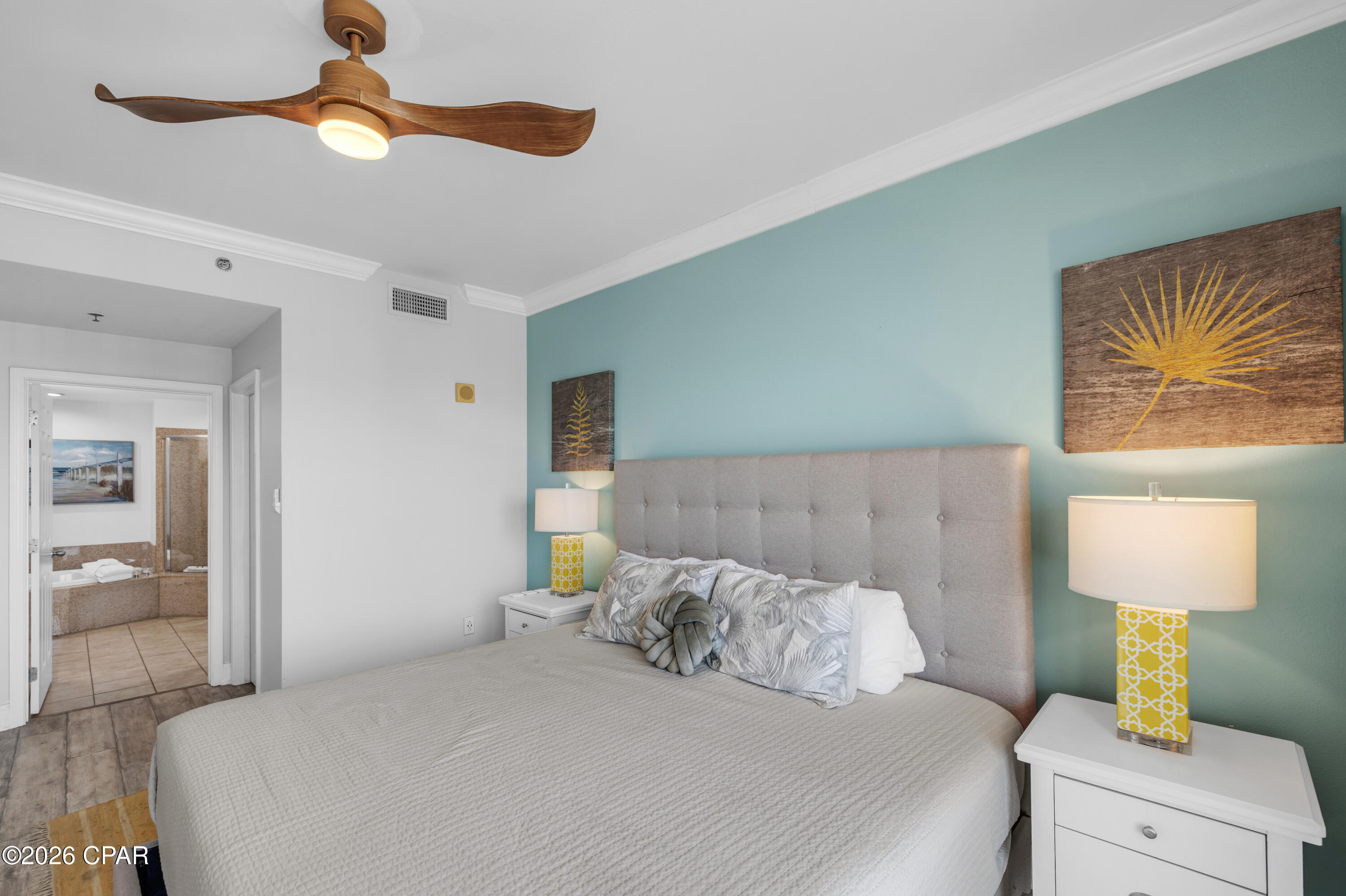 Image 35 For 9860 Thomas Drive 809