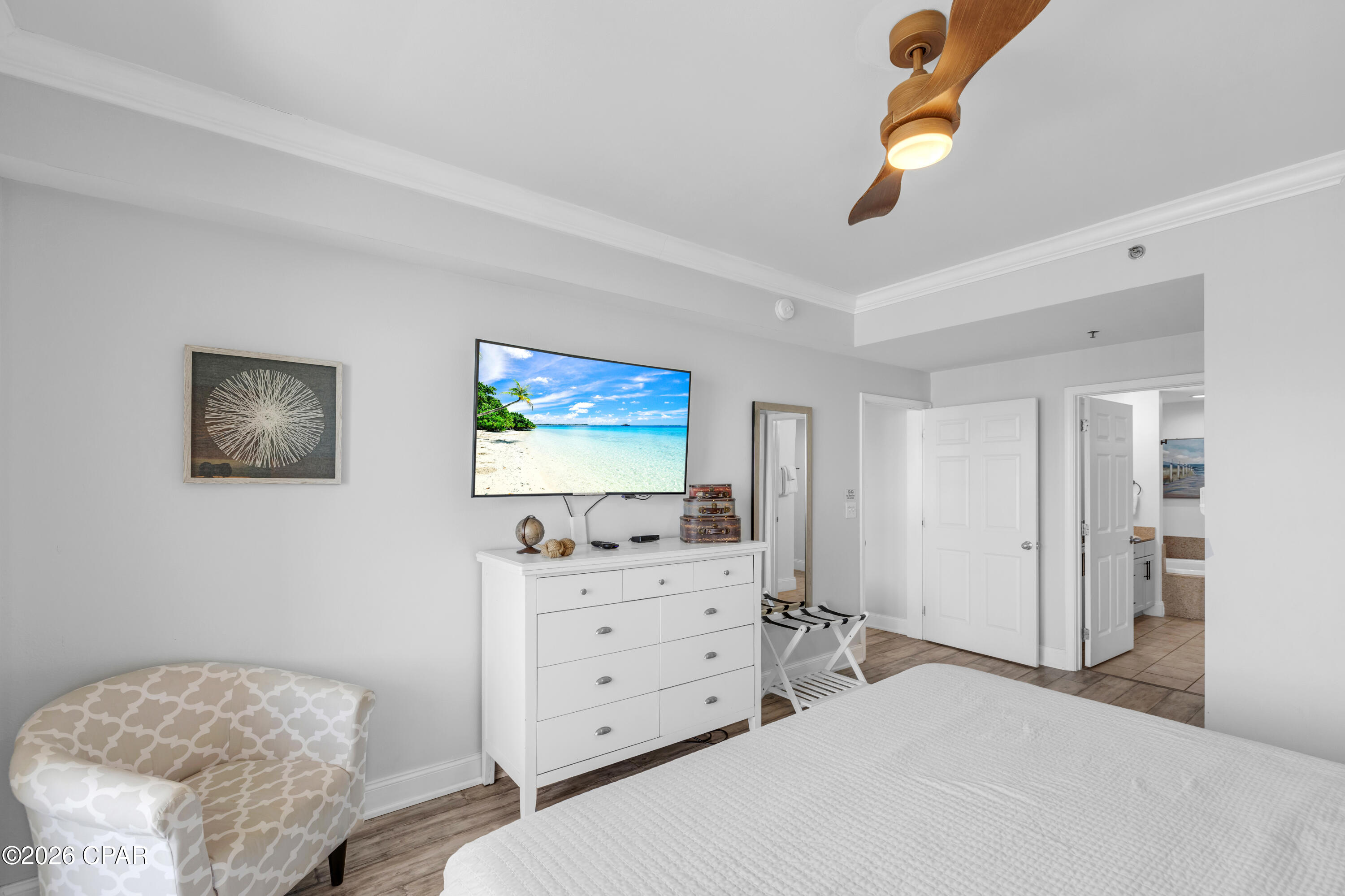 Image 36 For 9860 Thomas Drive 809