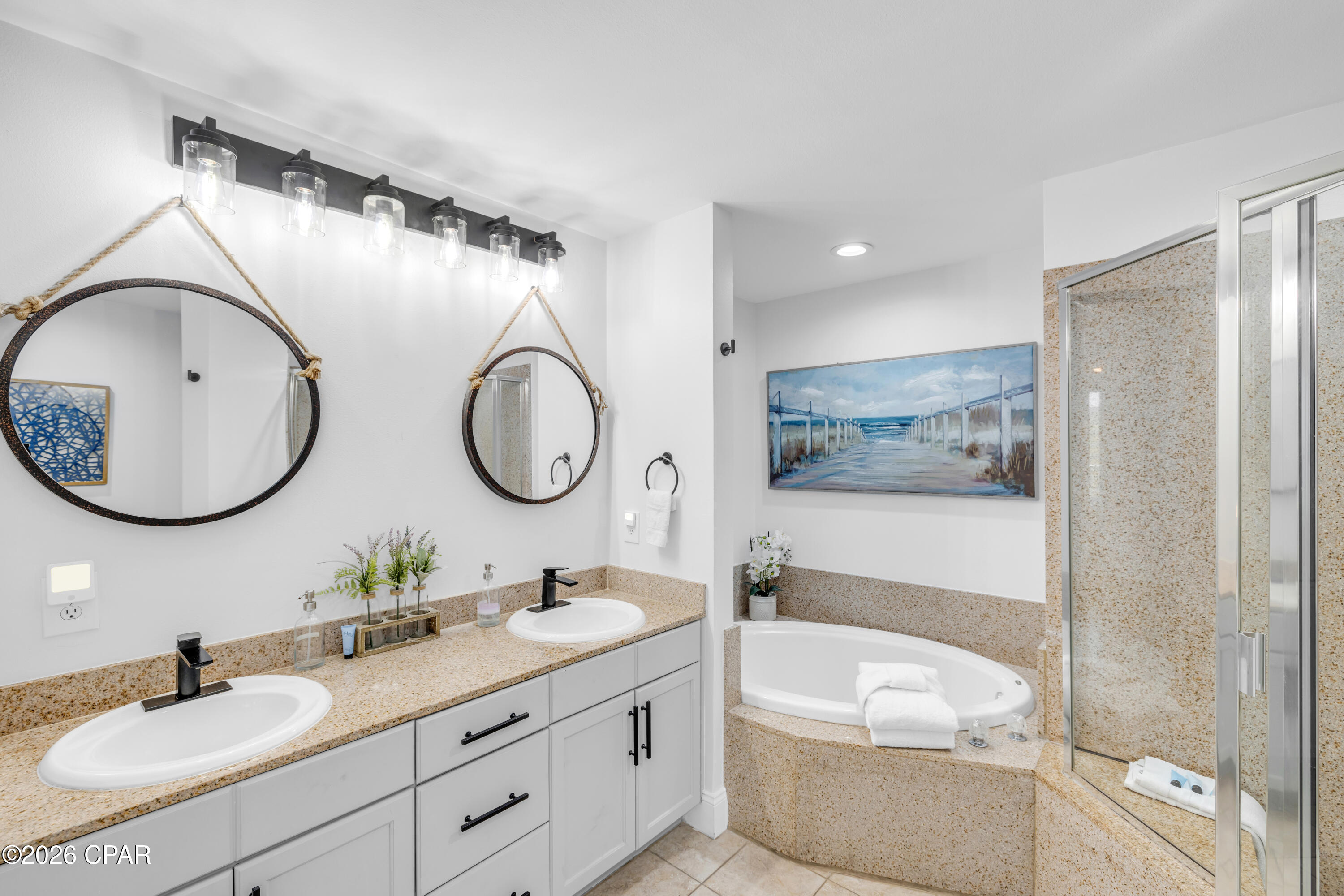 Image 38 For 9860 Thomas Drive 809