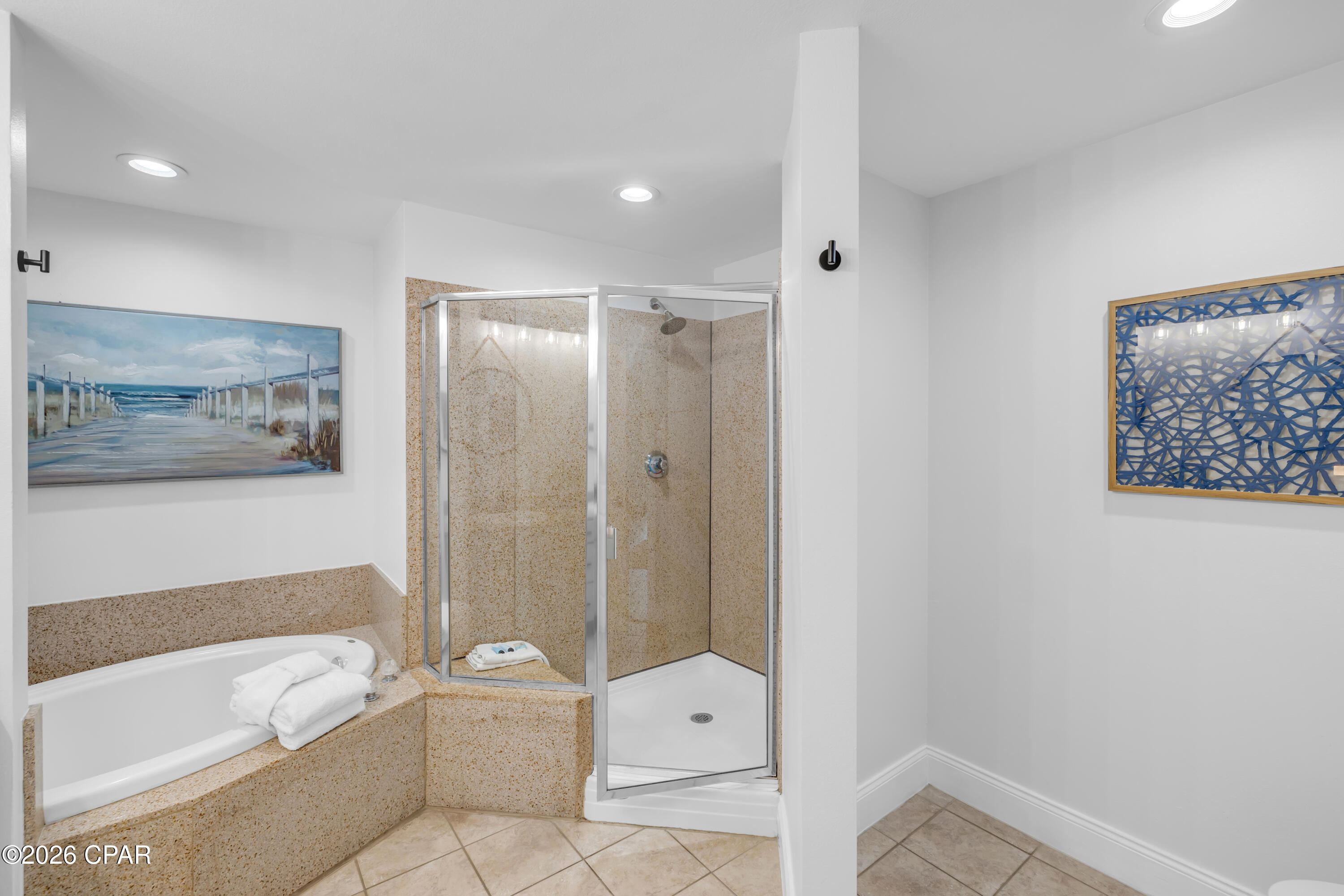 Image 39 For 9860 Thomas Drive 809