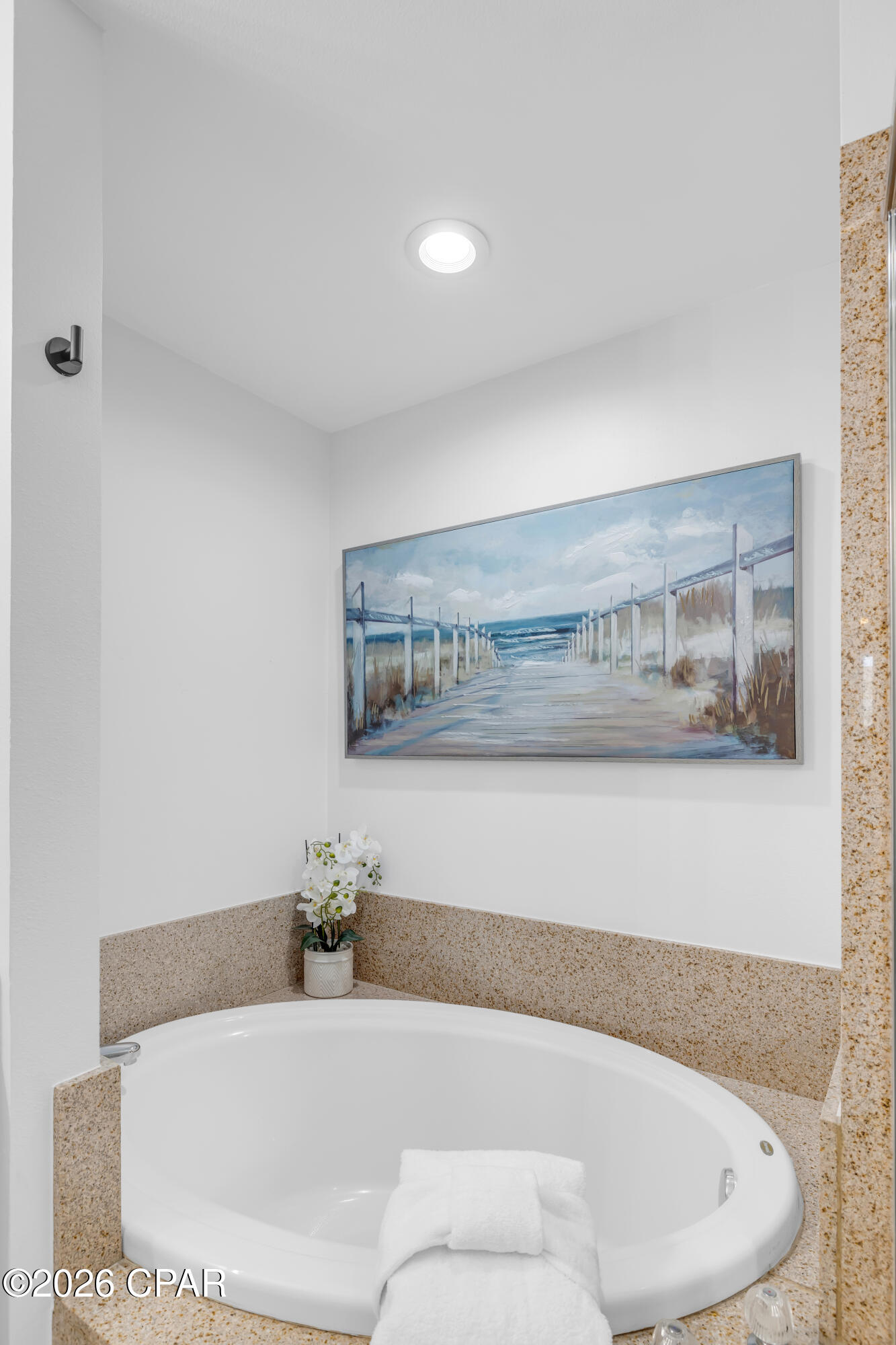 Image 40 For 9860 Thomas Drive 809