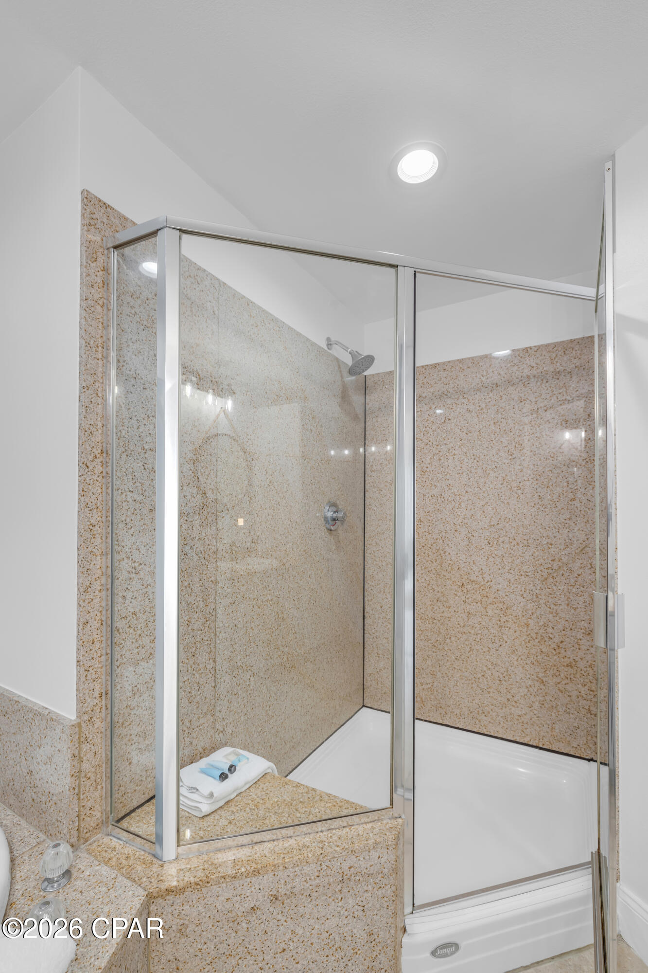 Image 41 For 9860 Thomas Drive 809