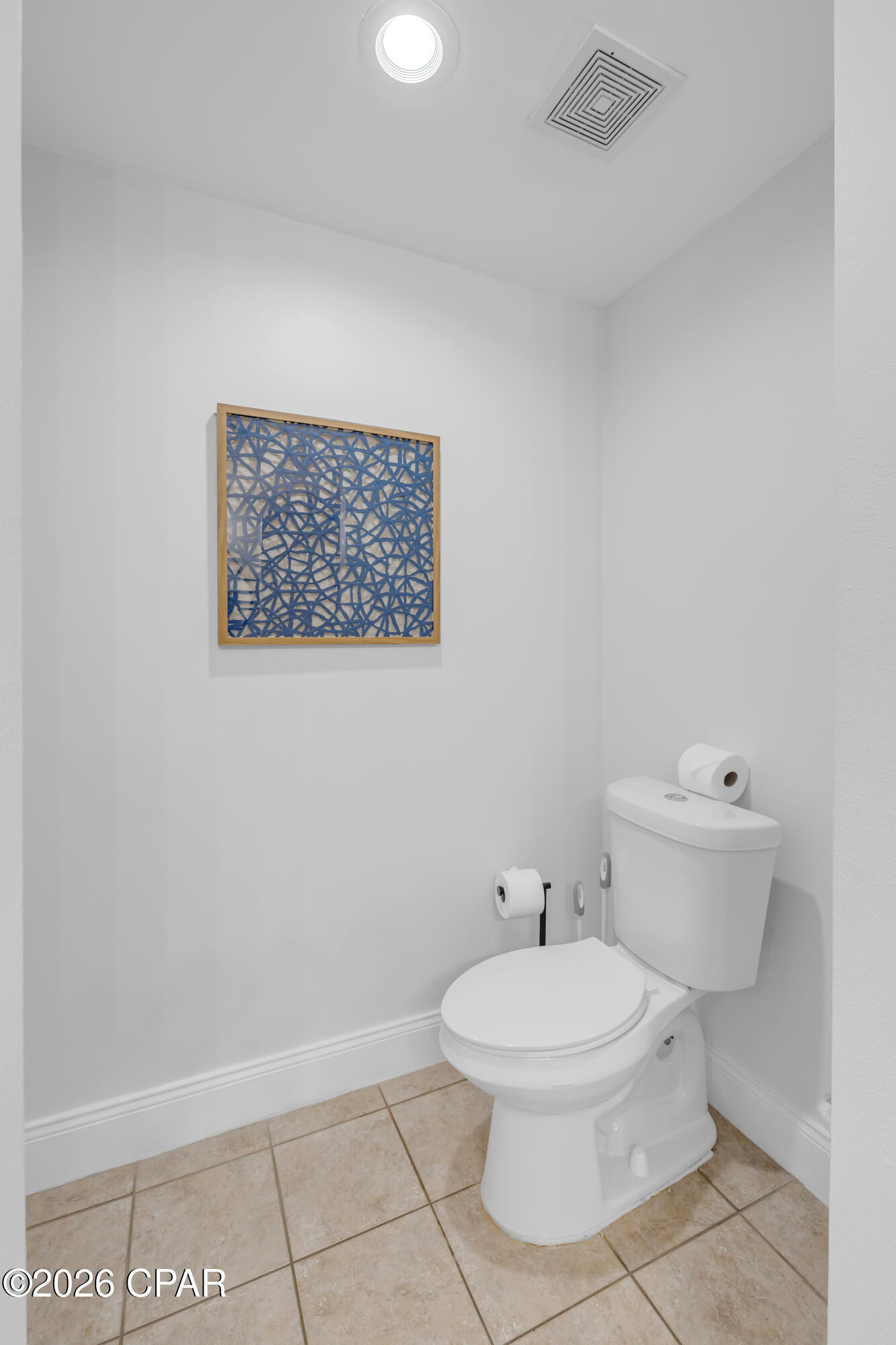 Image 42 For 9860 Thomas Drive 809