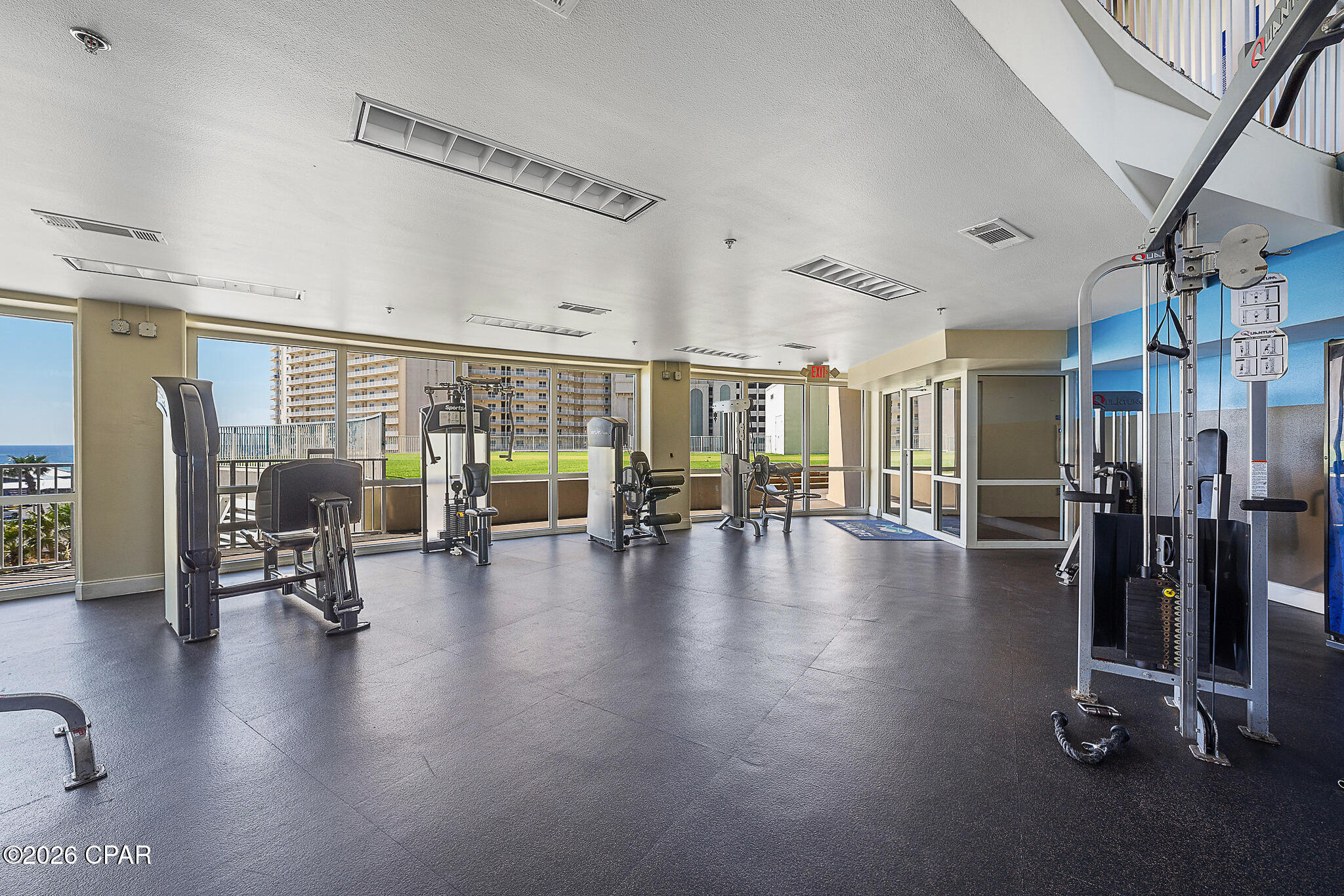 Image 63 For 9860 Thomas Drive 809