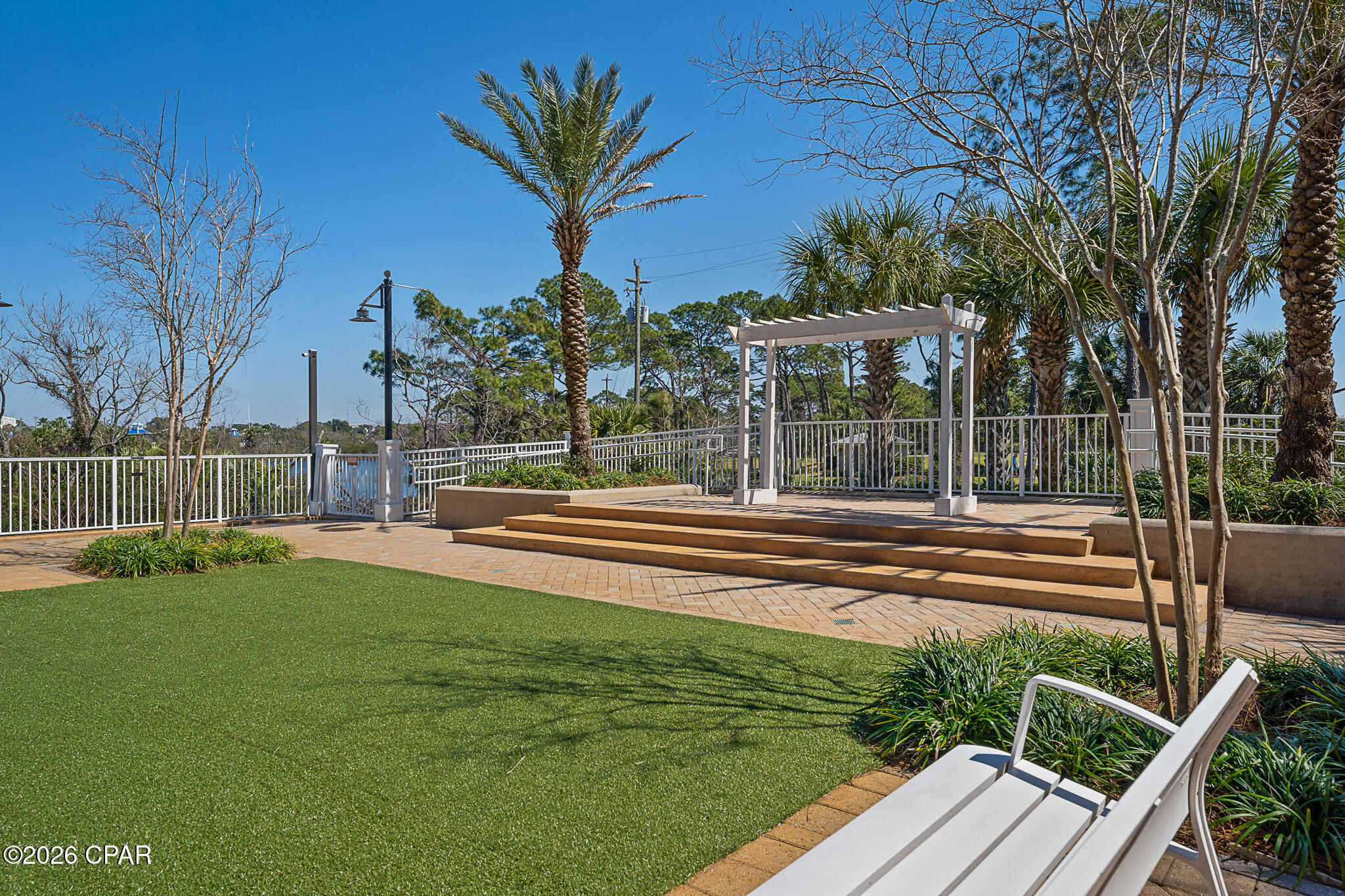 Image 67 For 9860 Thomas Drive 809