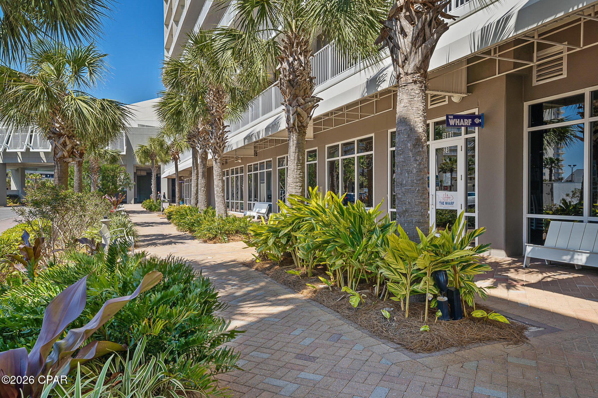 Image 69 For 9860 Thomas Drive 809