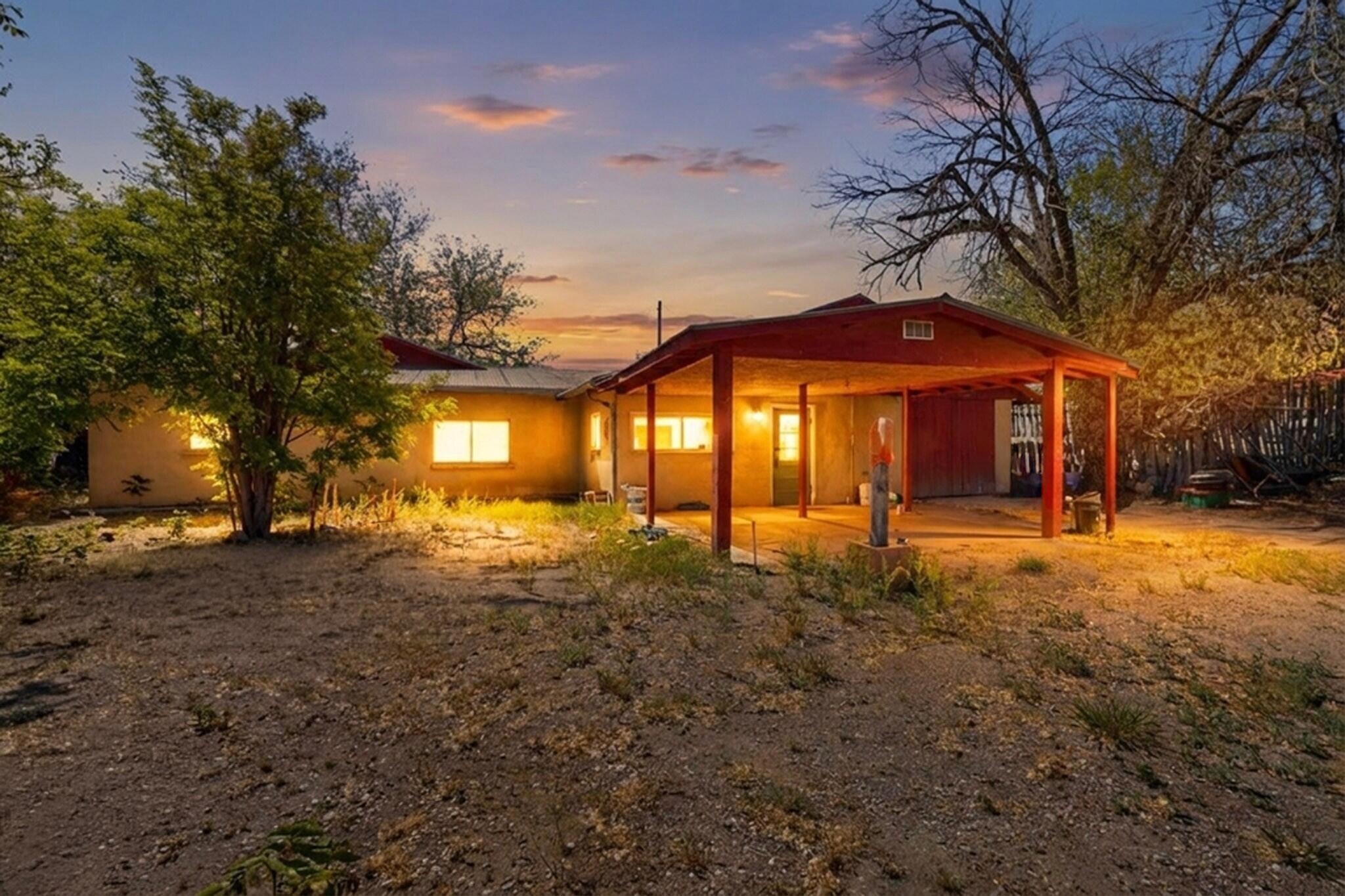 1st image of 19309 Us Hwy 285, Espanola, NM 87532 | MLS# 1102818