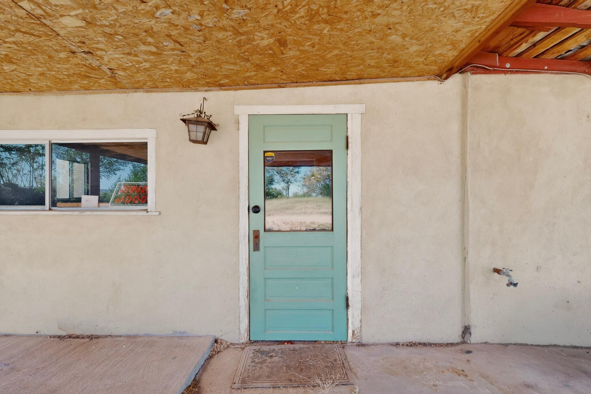 Homes for sale in Espanola, NM | 19309 Us Hwy 285, Espanola, NM 87532 | MLS# 1102818