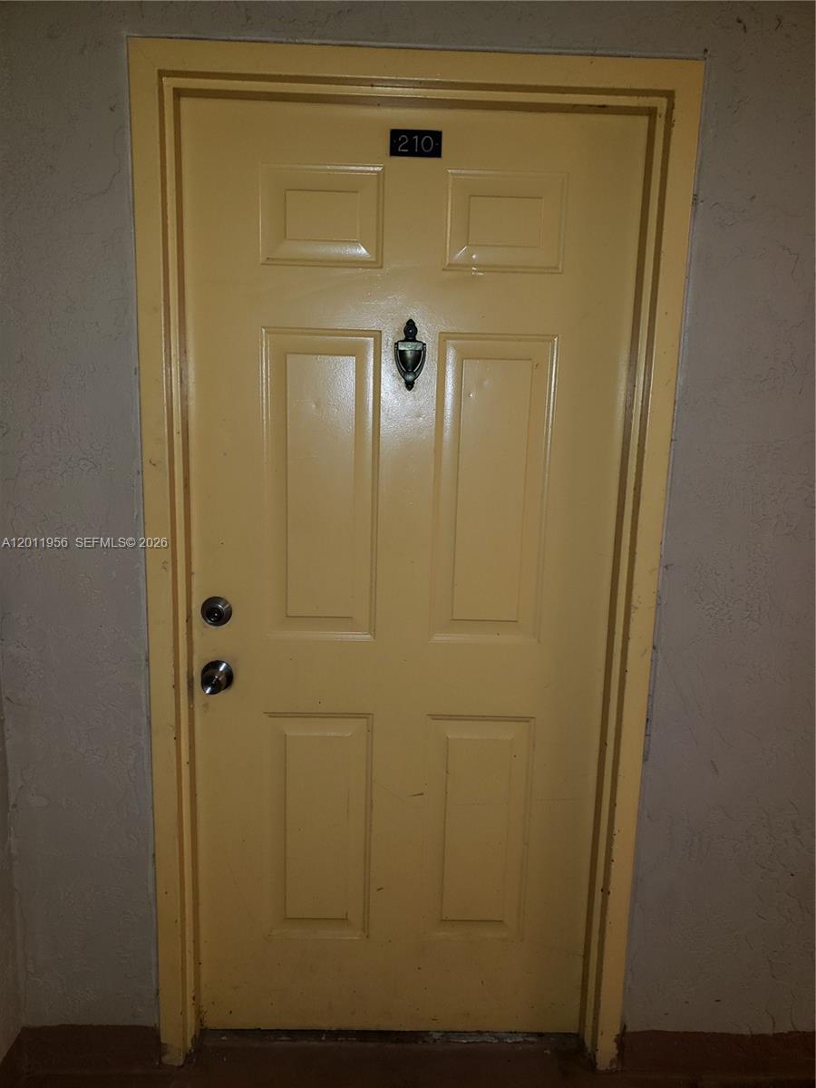 Property photo # 5