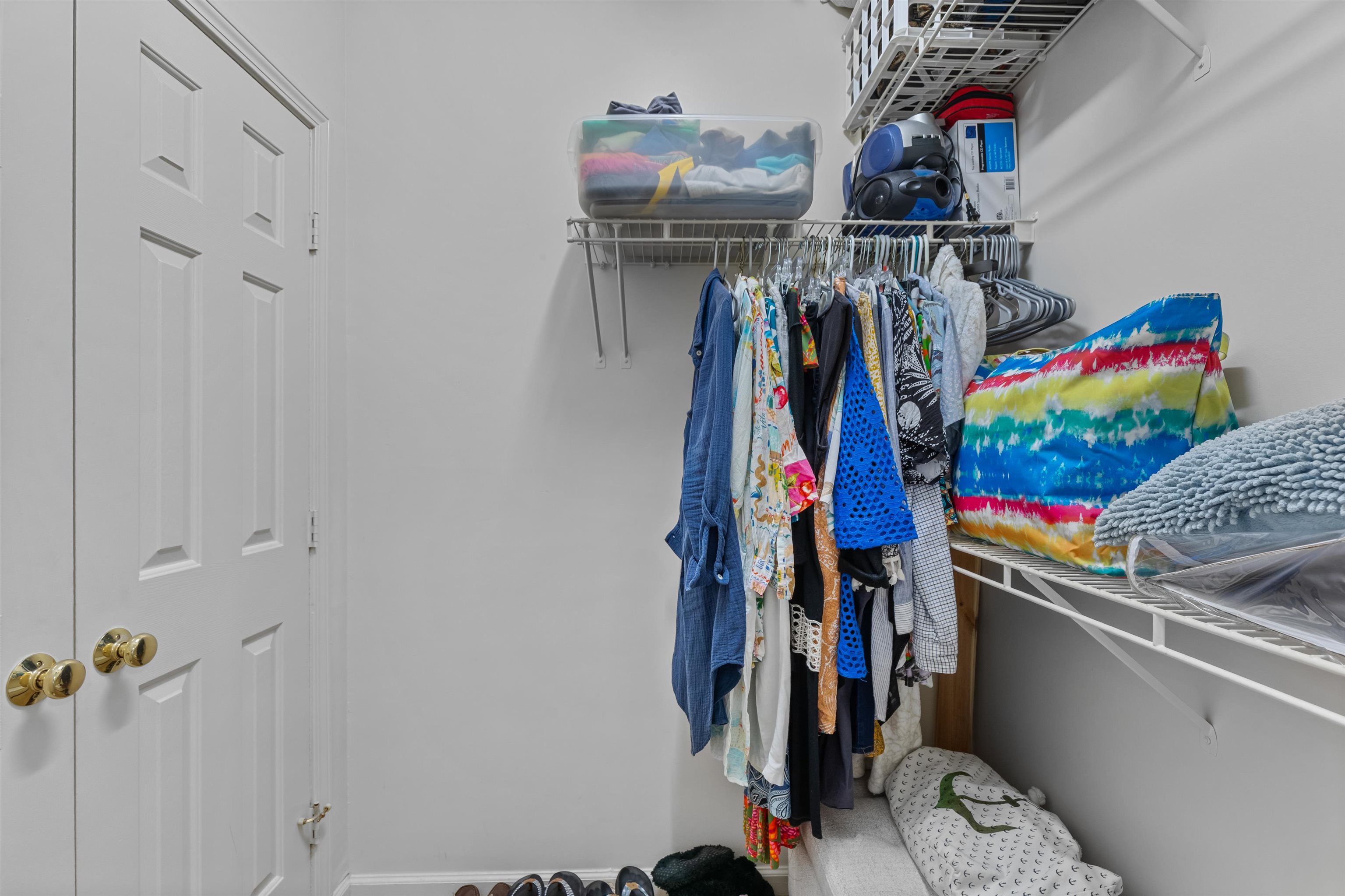 2611396 | Photo 10