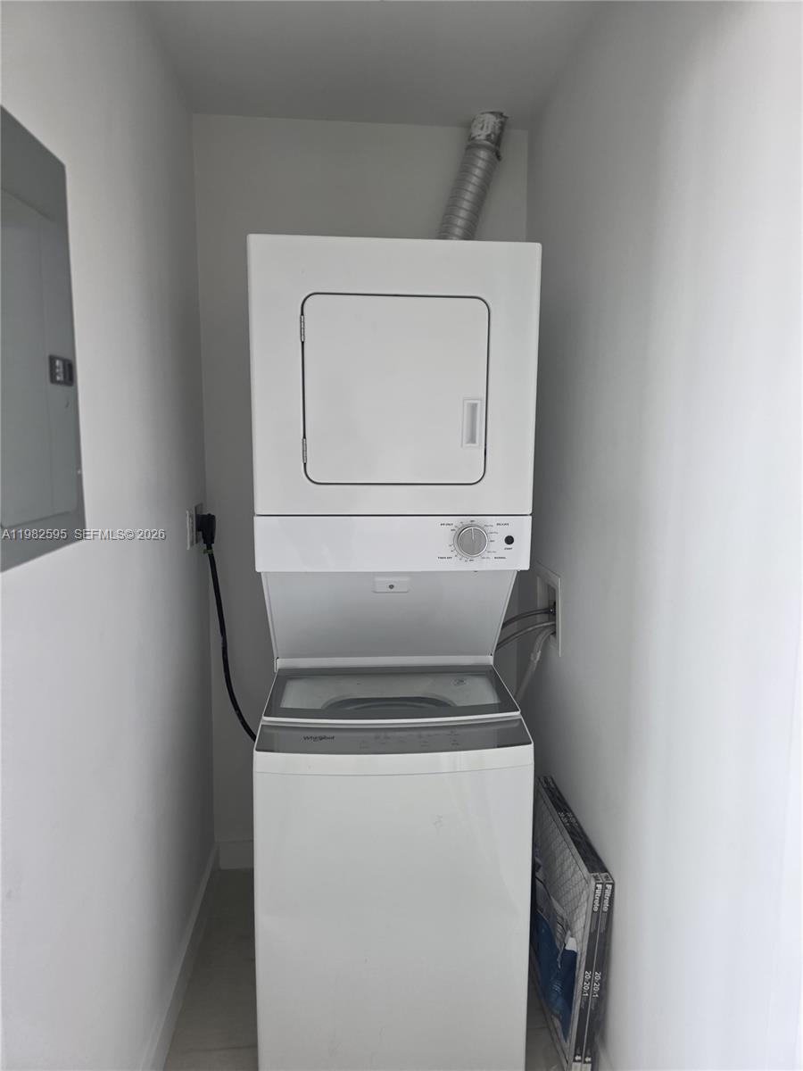 Property photo # 8