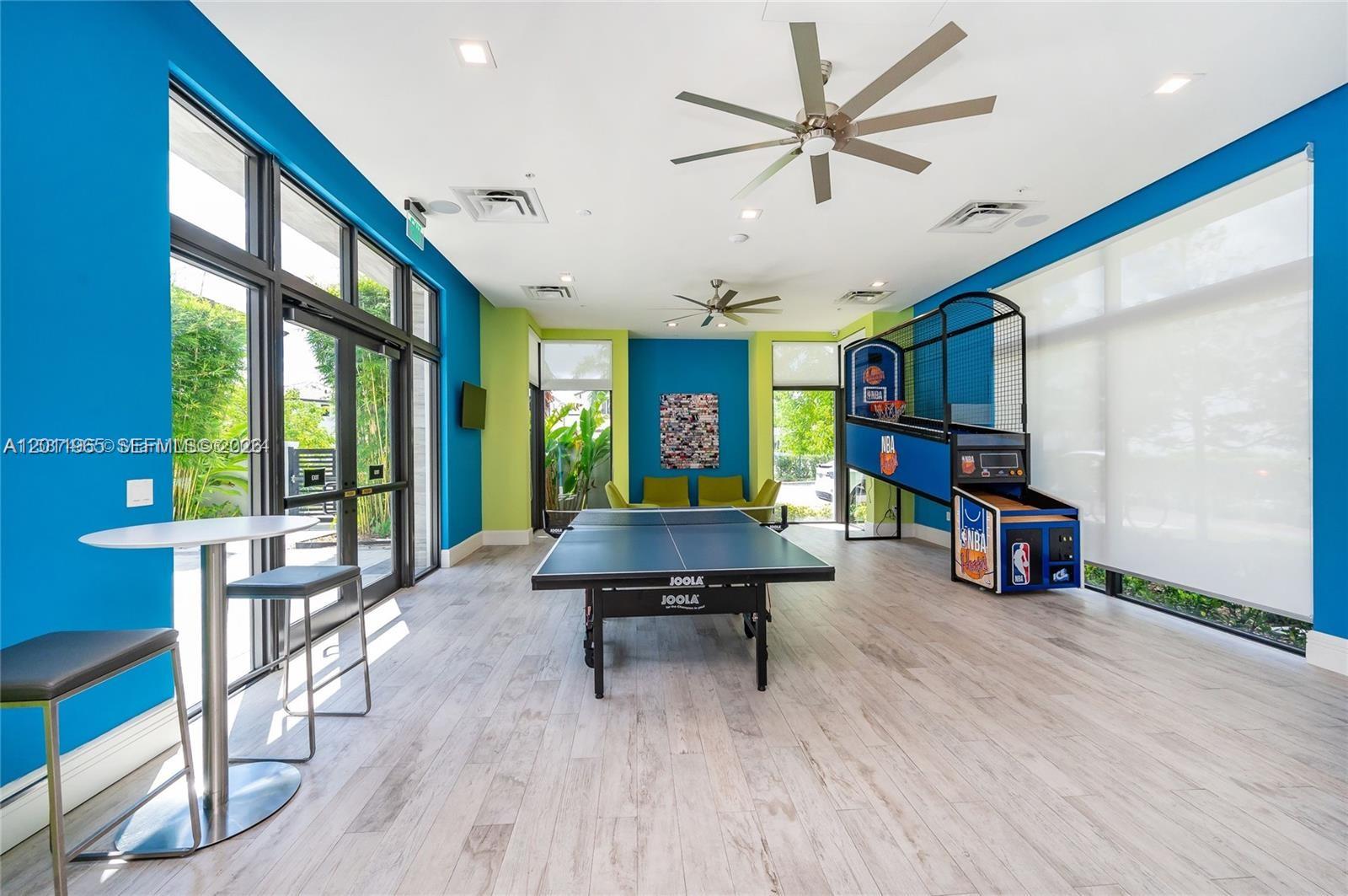 Property photo # 7