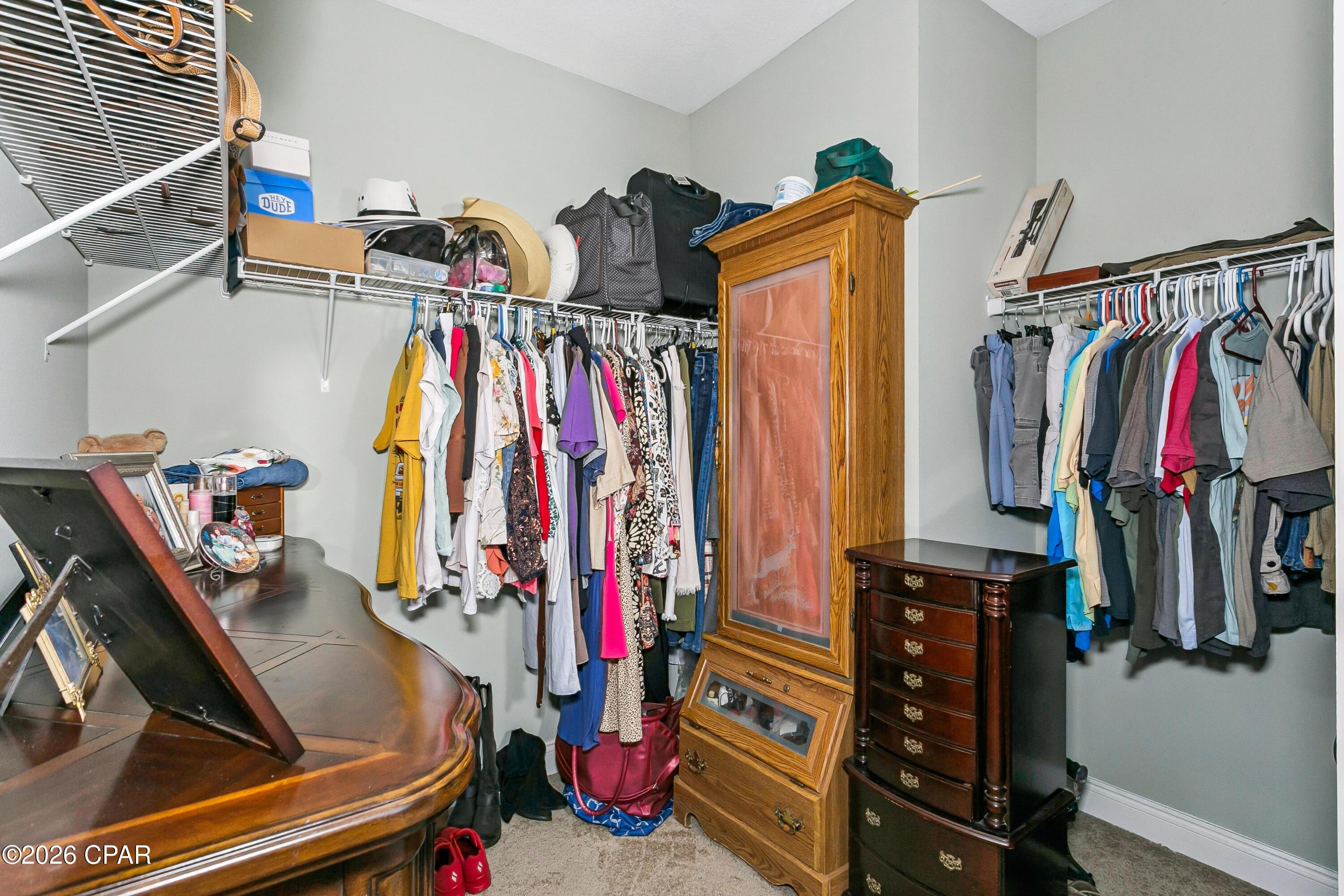 Image 32 For 5534 Bellview Court