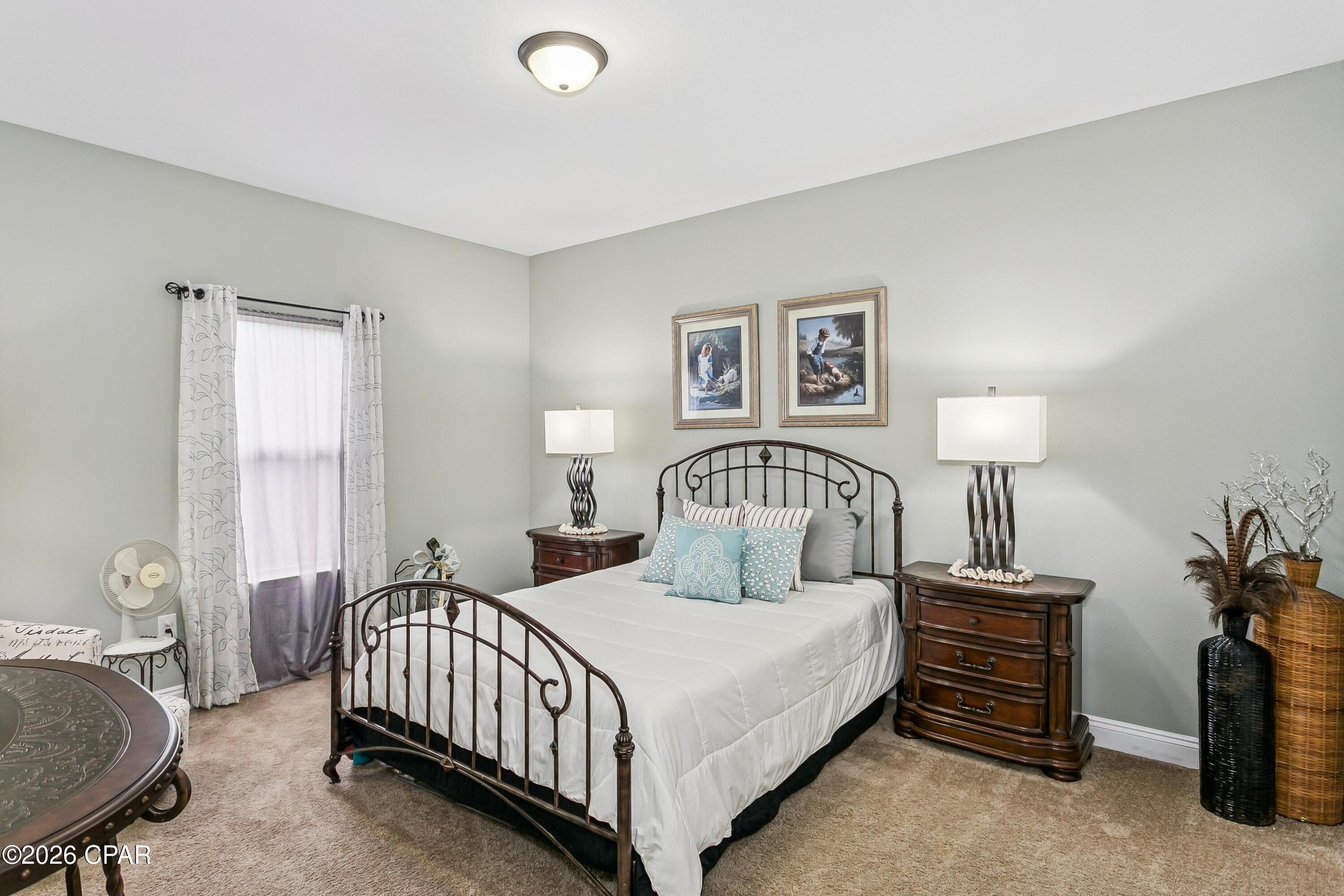 Image 33 For 5534 Bellview Court