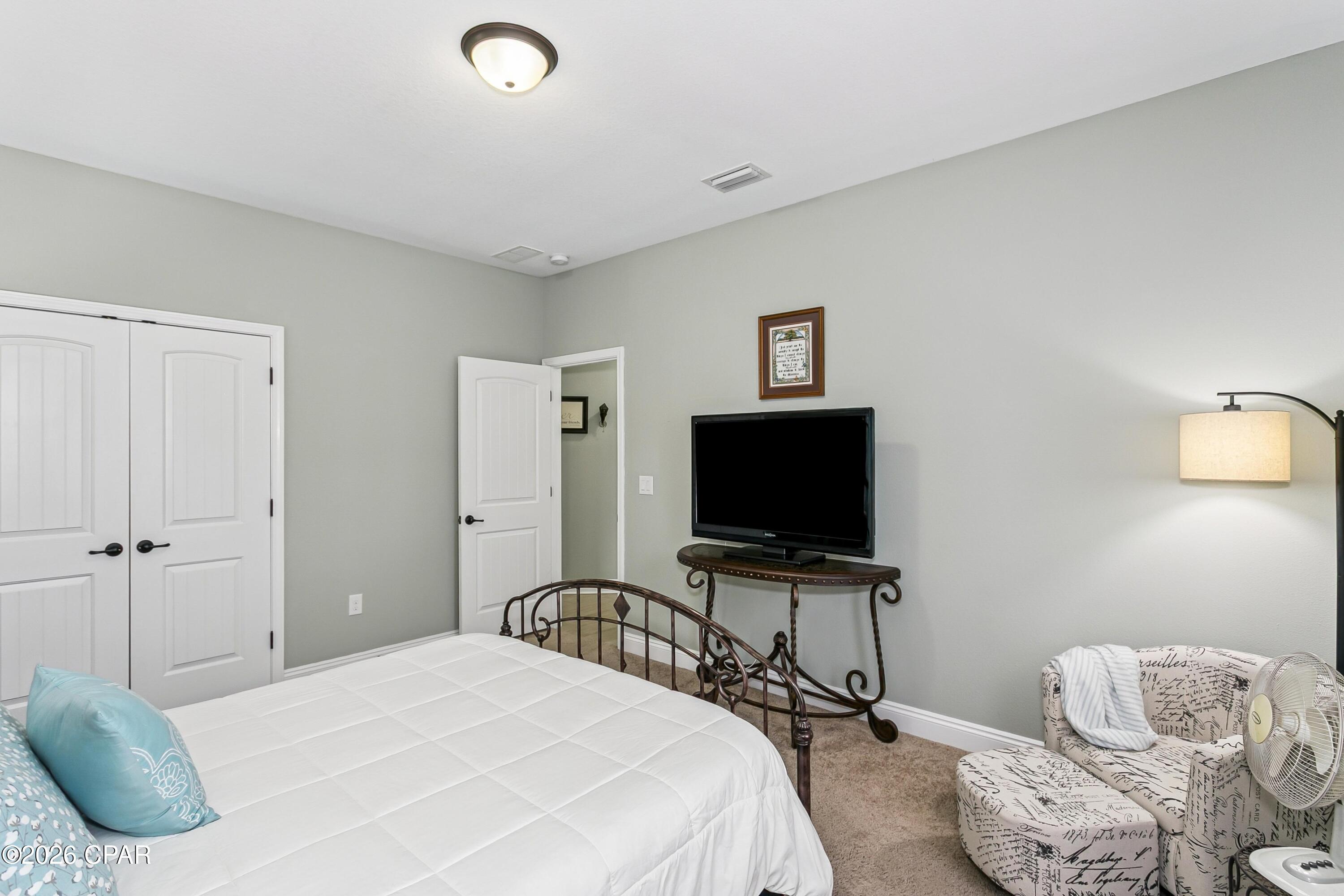 Image 34 For 5534 Bellview Court