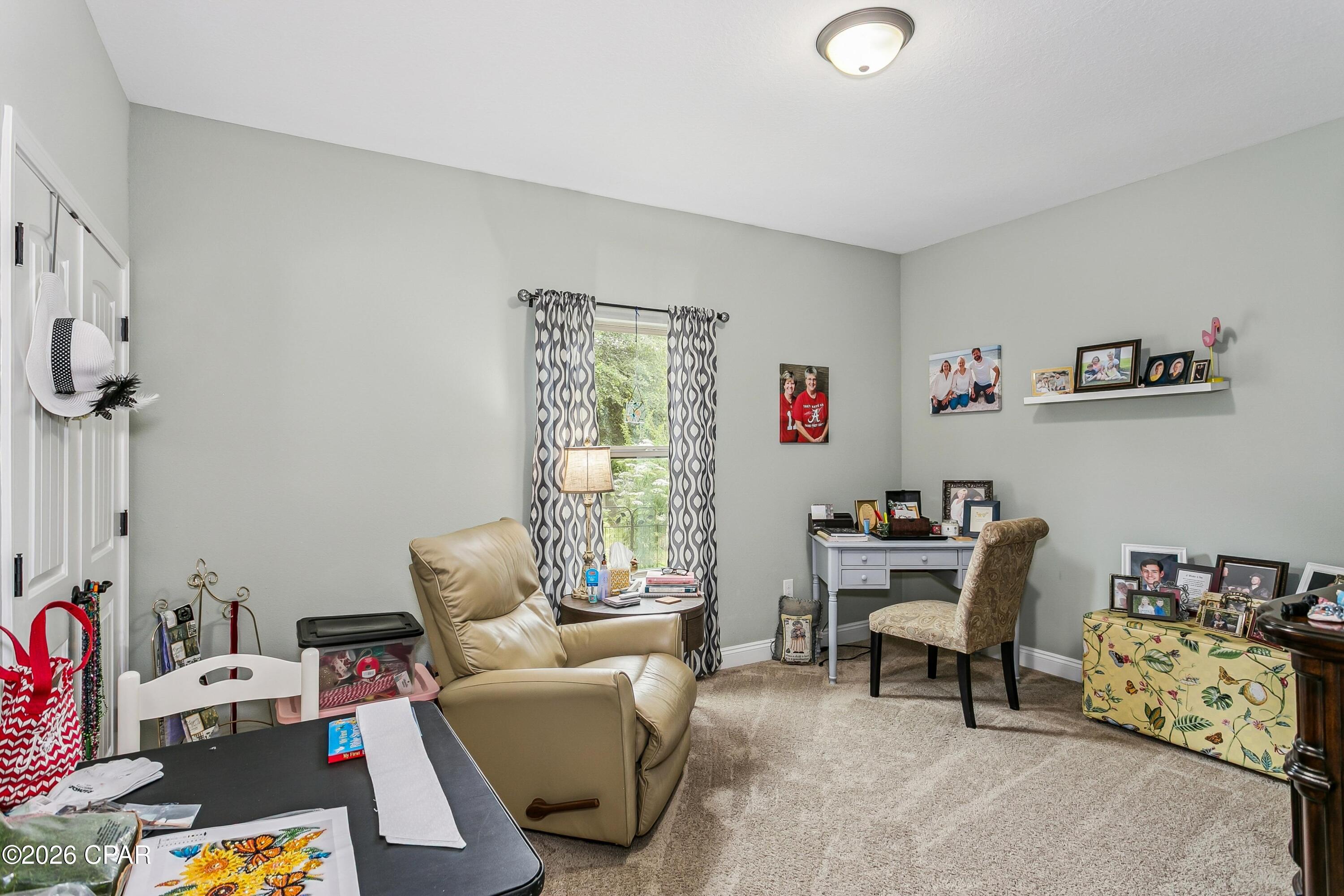Image 35 For 5534 Bellview Court