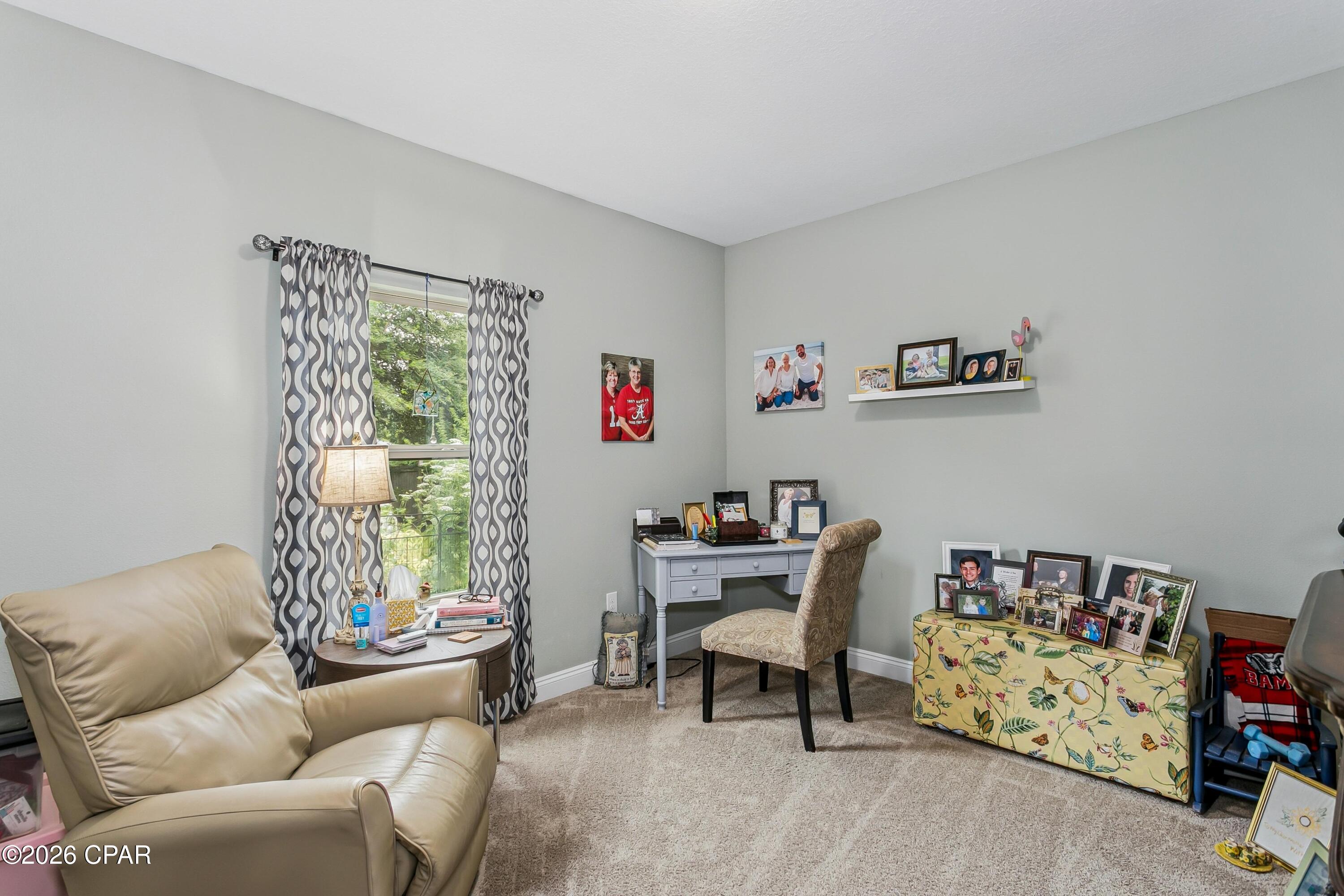 Image 36 For 5534 Bellview Court