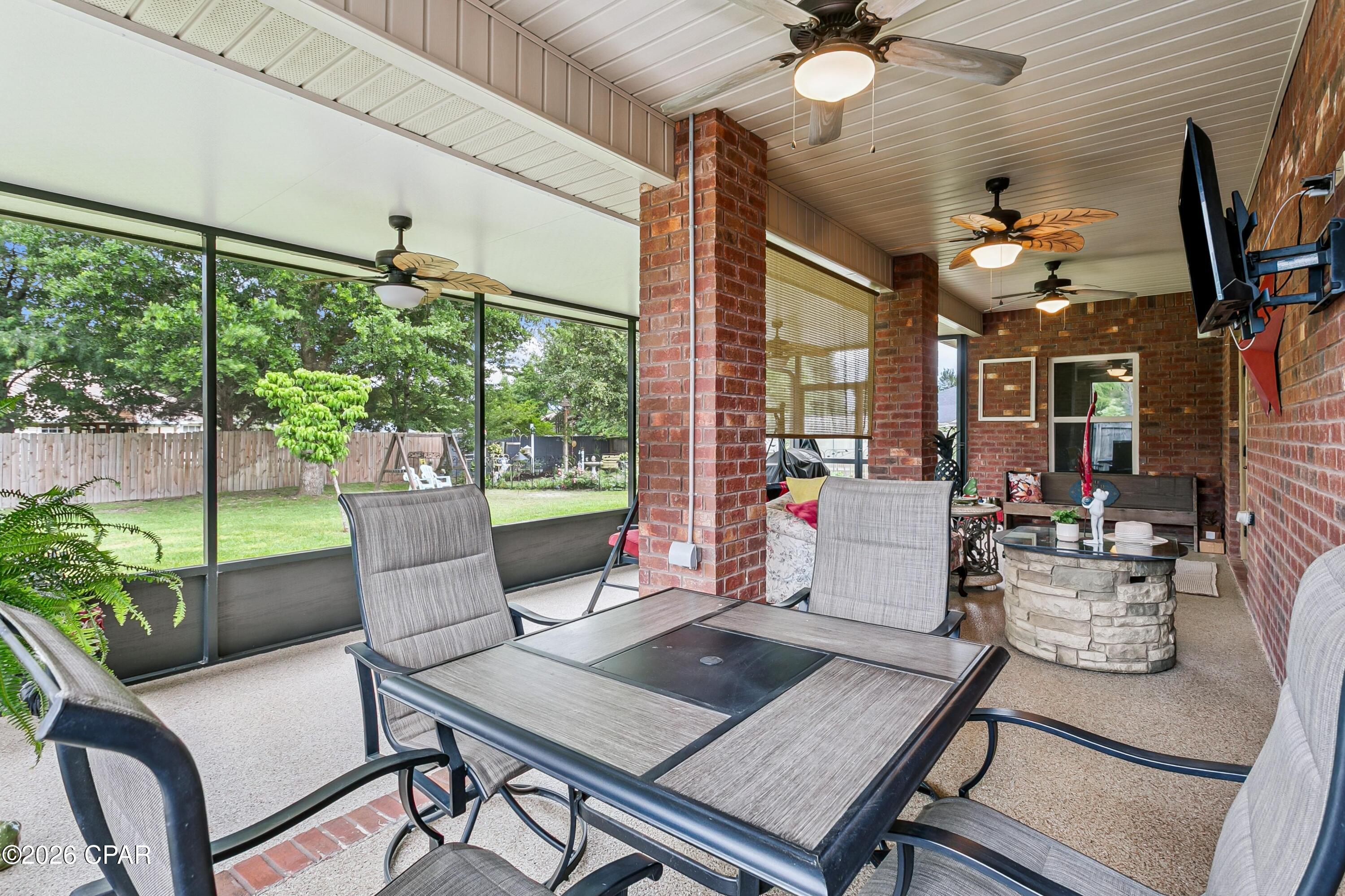 Image 39 For 5534 Bellview Court