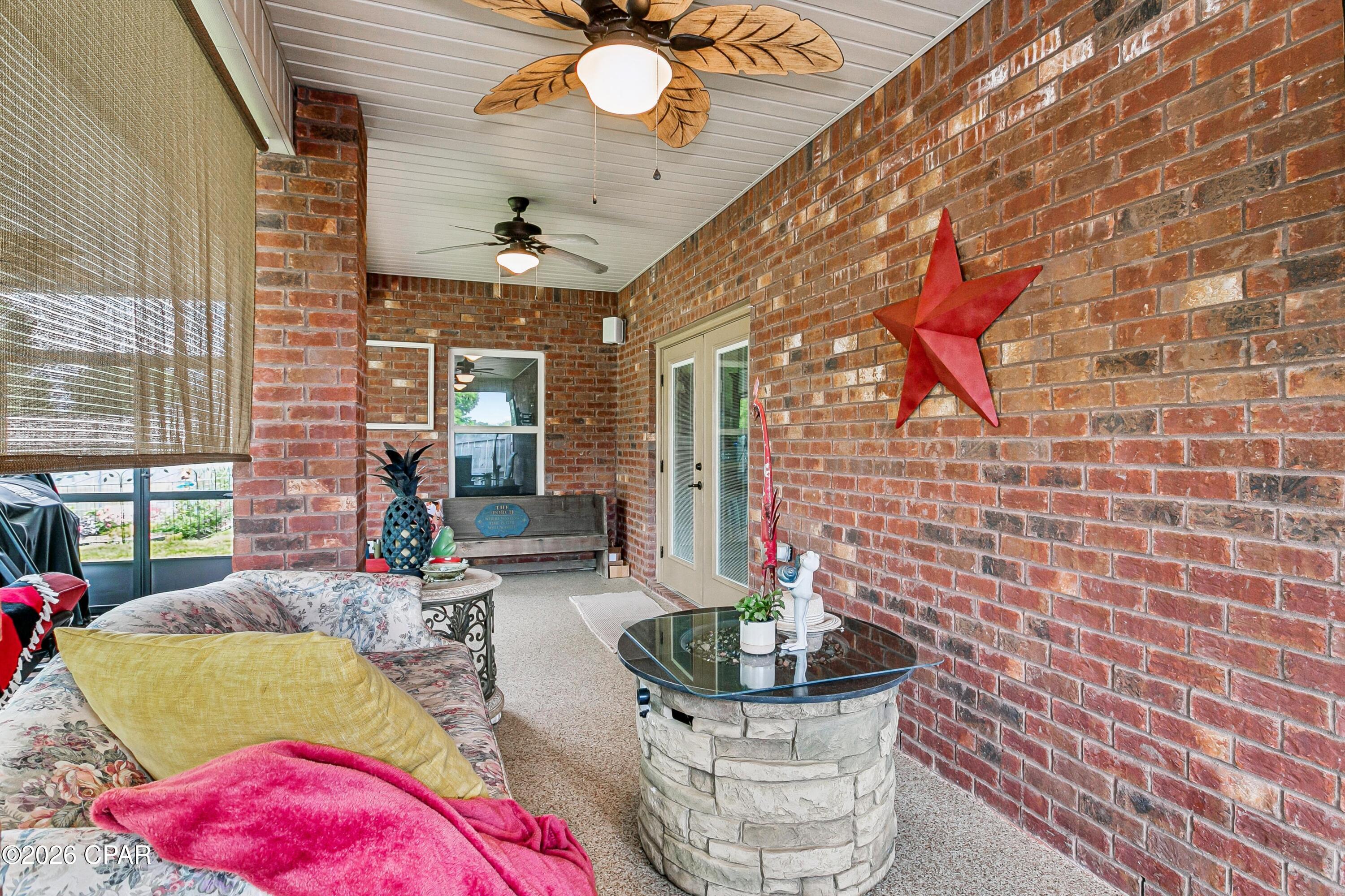 Image 40 For 5534 Bellview Court