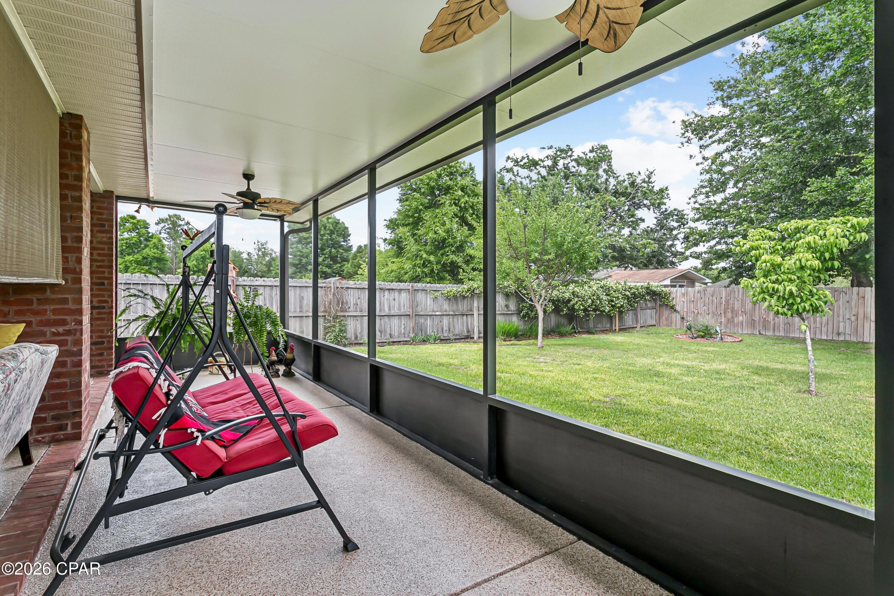 Image 42 For 5534 Bellview Court