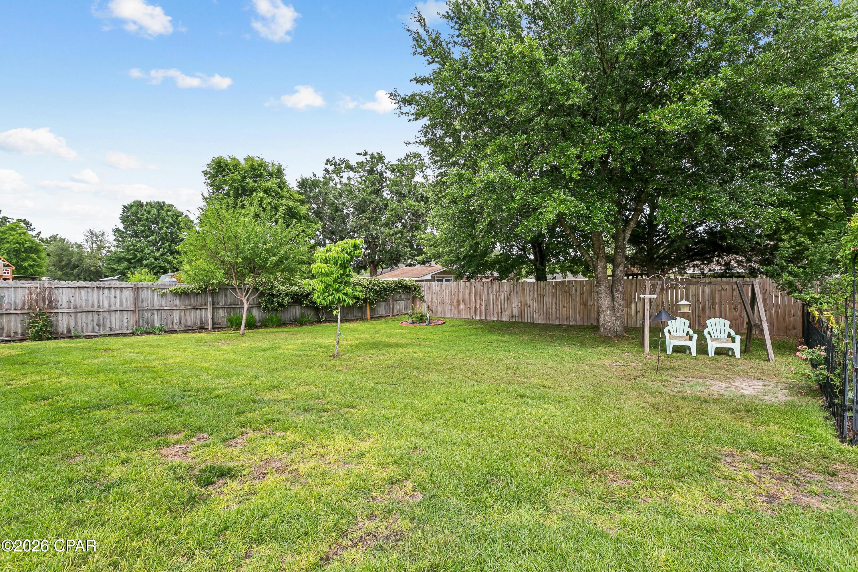 Image 55 For 5534 Bellview Court