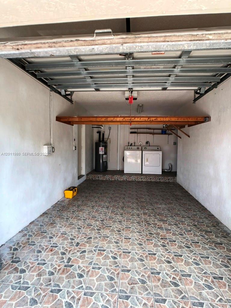 Property photo # 6