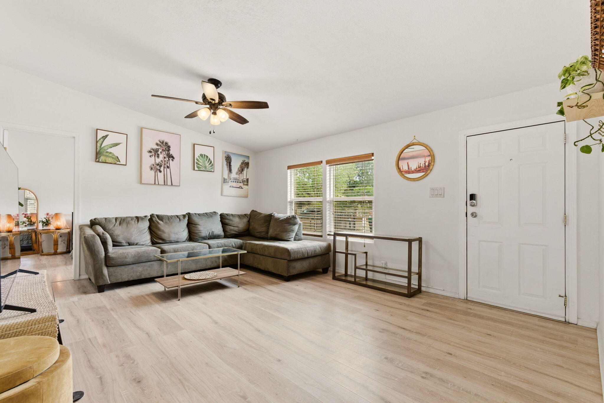 Homes for sale in Peralta, NM | 22 Guadalupe Dr, Peralta, NM 87042 | MLS# 1102821