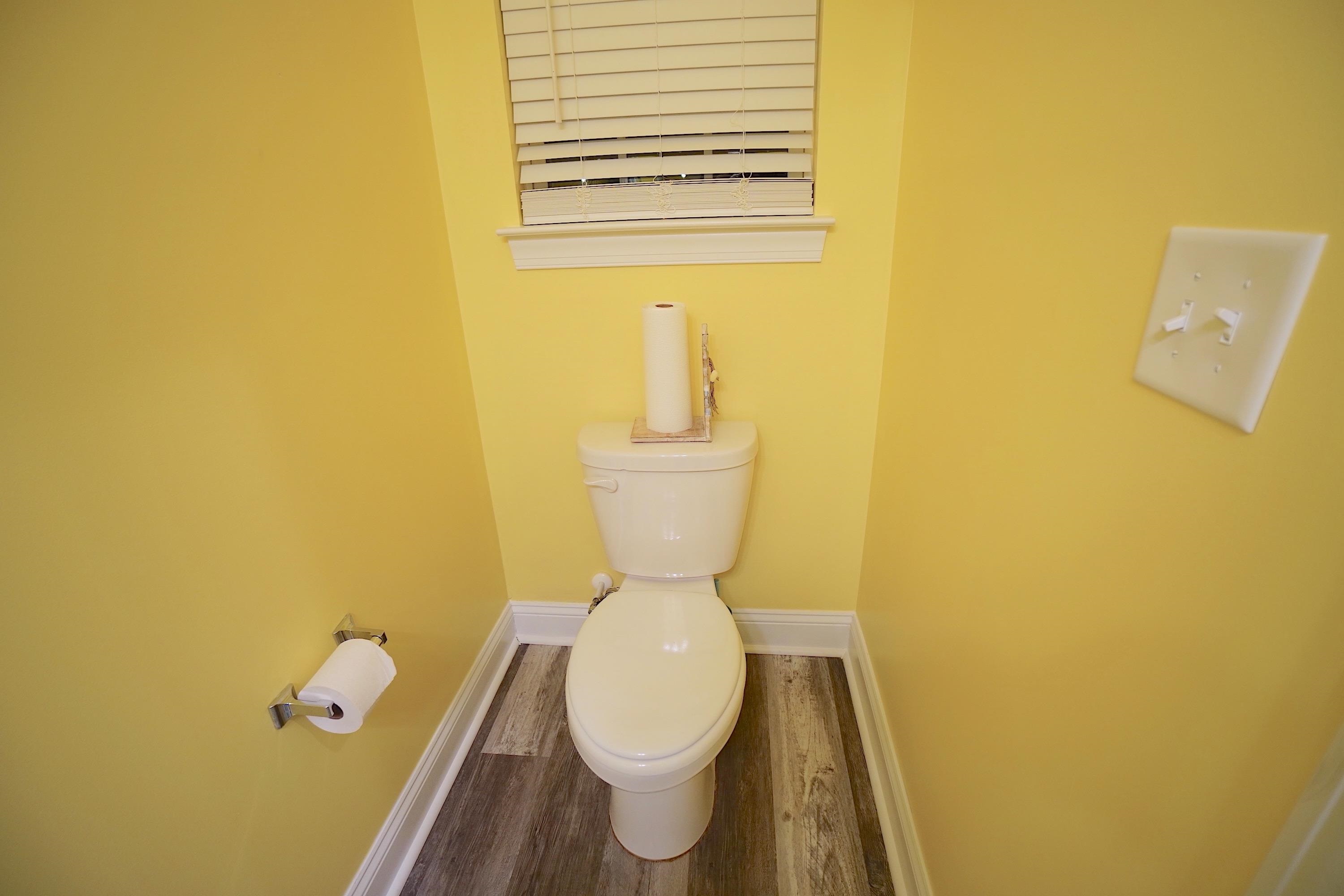 2611398 | Photo 26