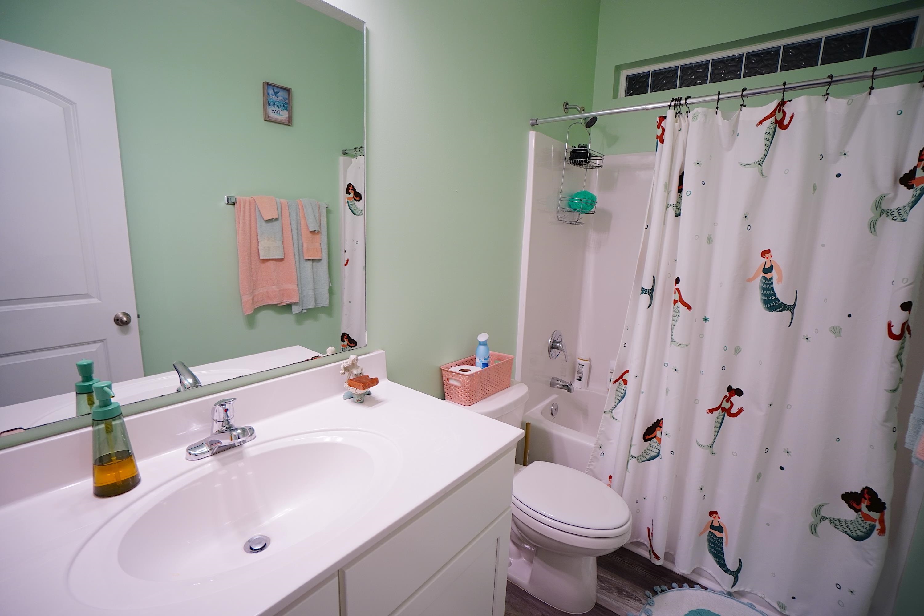 2611398 | Photo 28