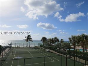 Malaga Towers Condo